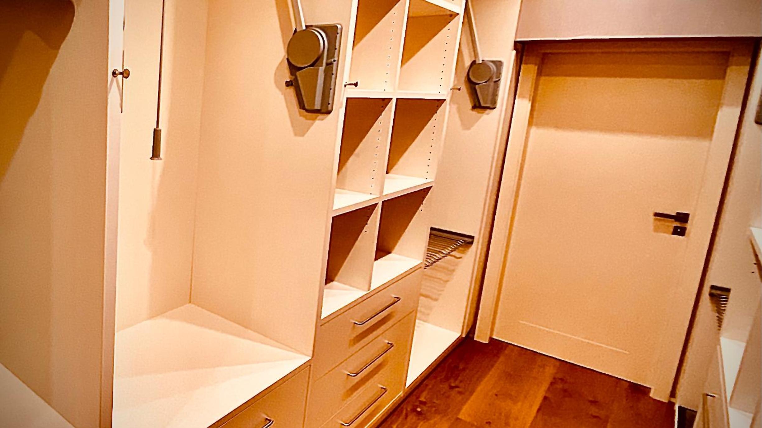 Deluxe Suite - Photo 11