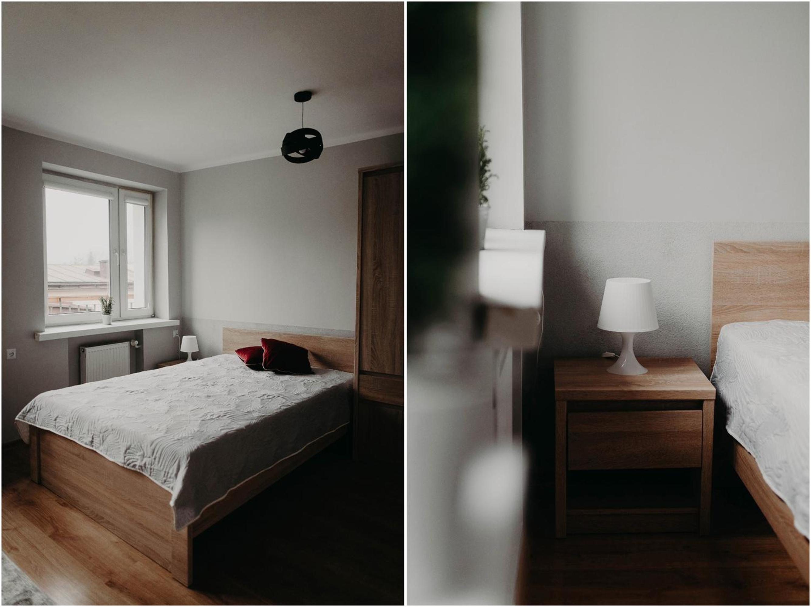 Apartment with Mountain View - Photo 4