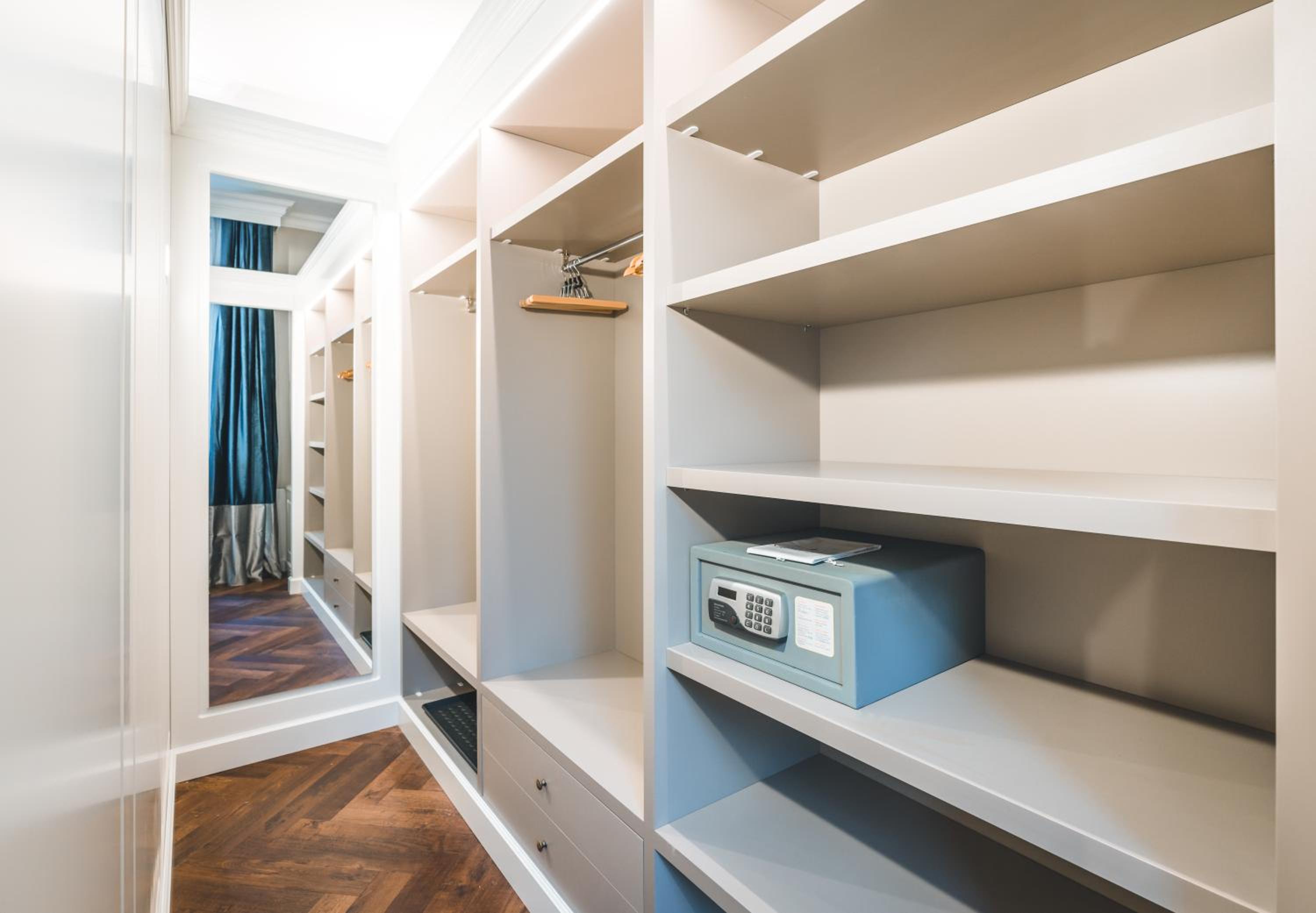 Boutique Superior Double Room - Photo 4