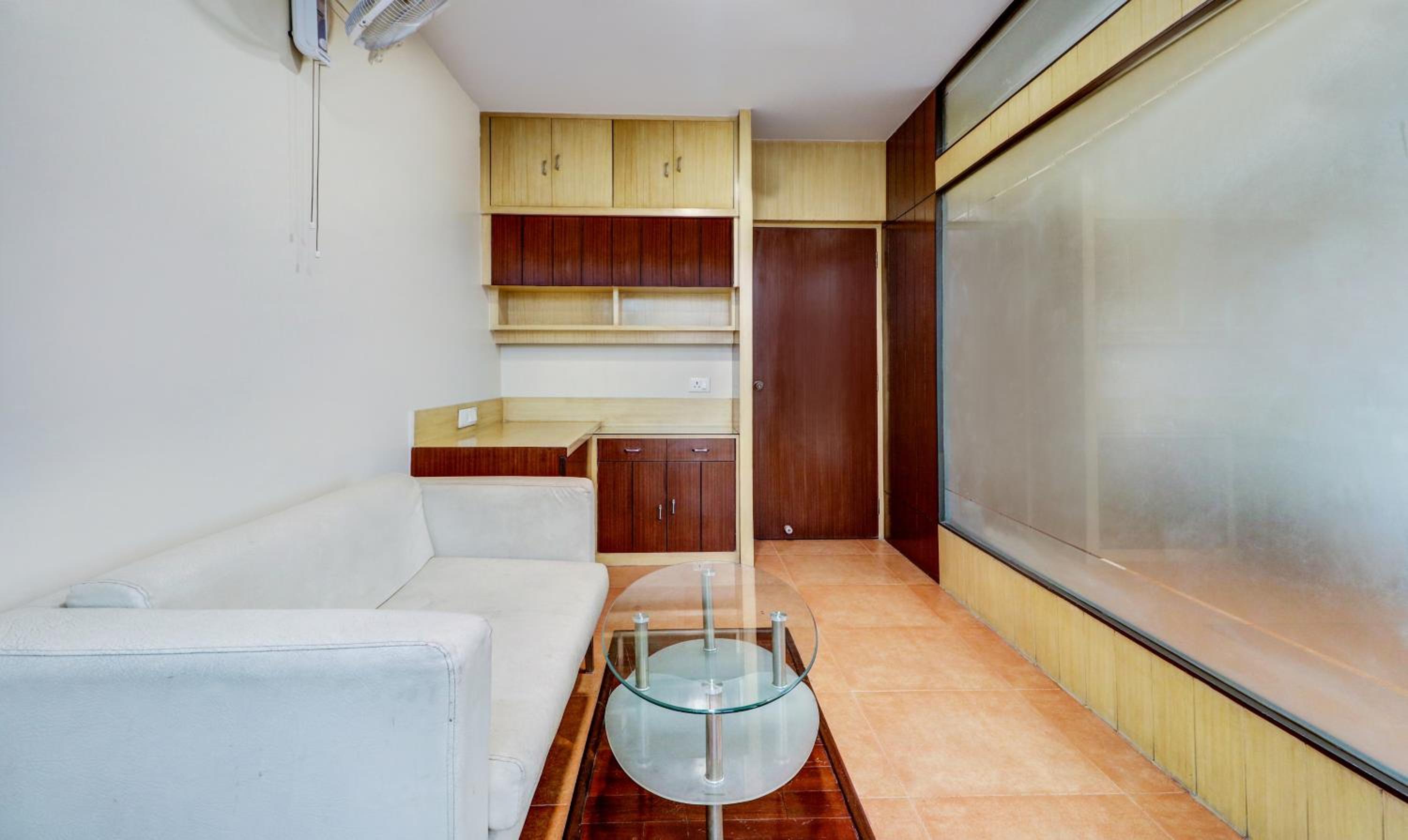 Standard Room - Photo 15
