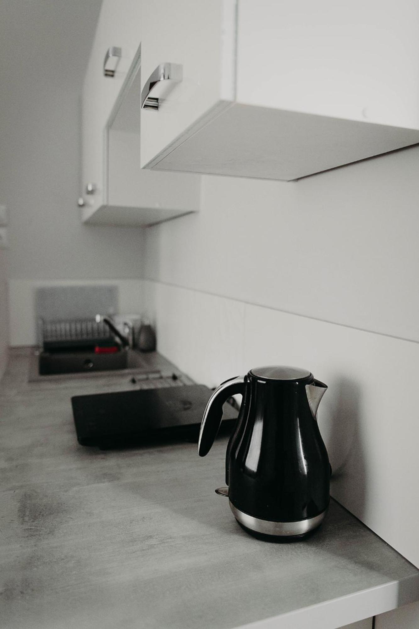One-Bedroom Apartment - Photo 7