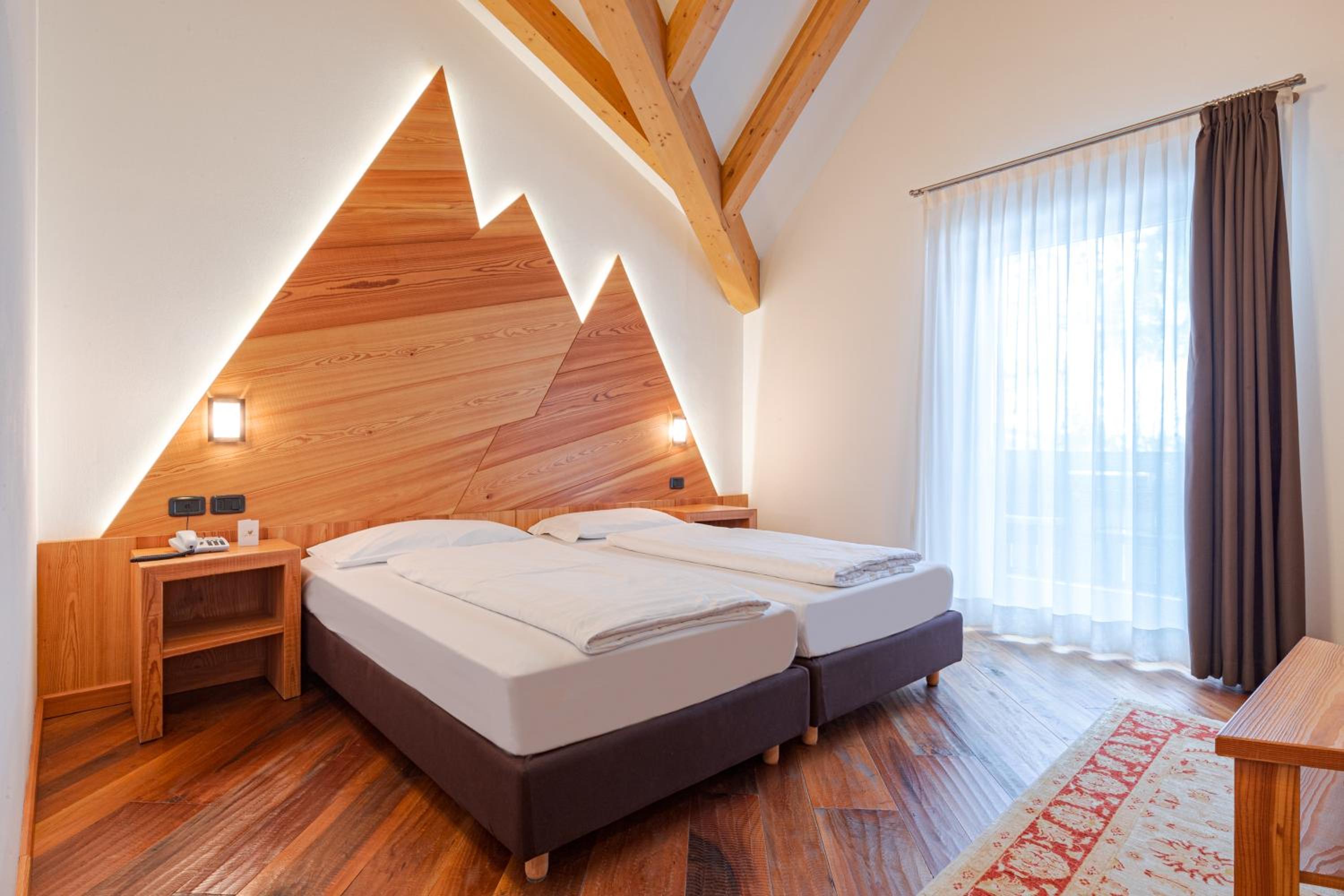 Junior Suite (2 Adults) photo 3