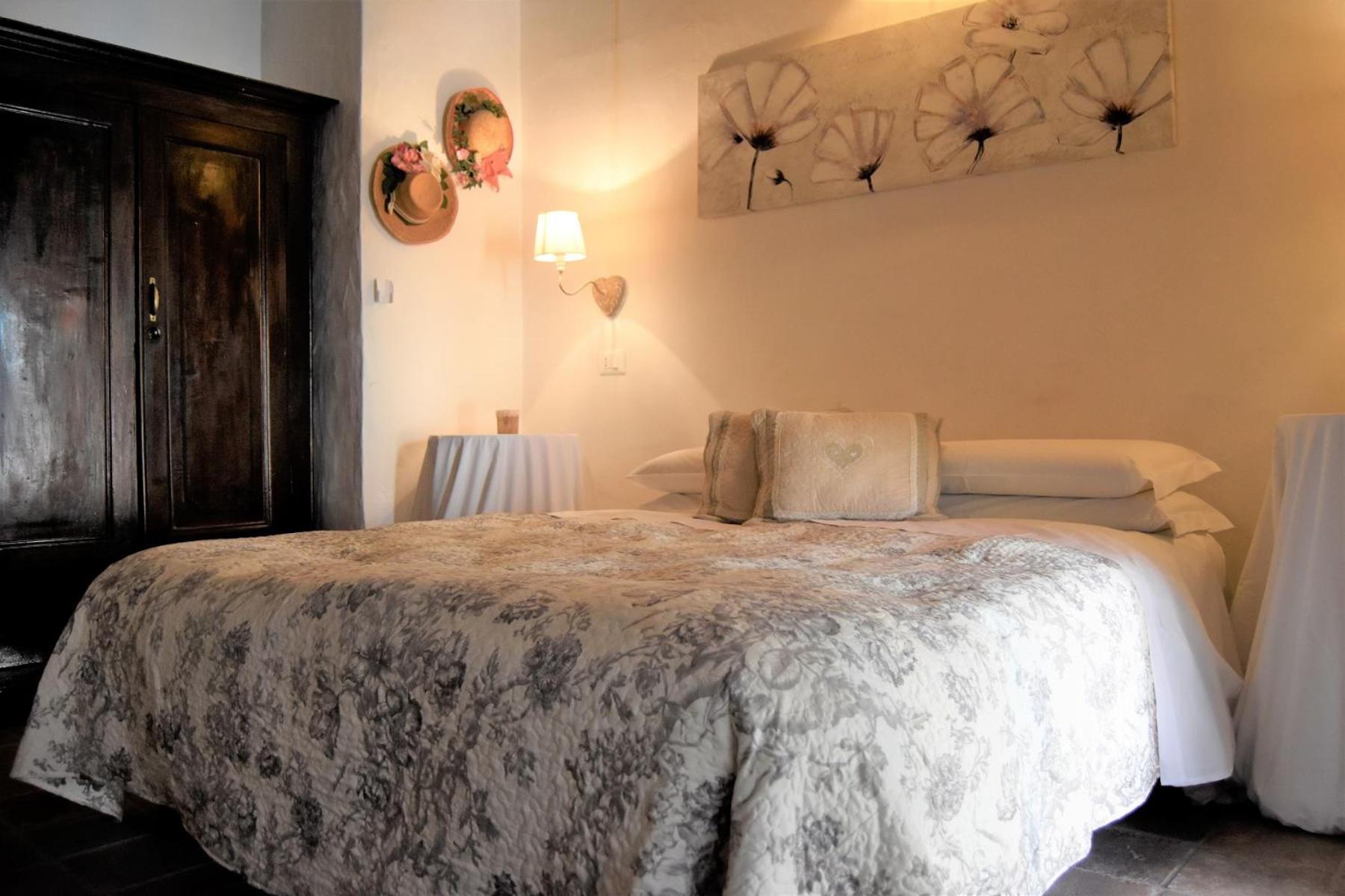 Comfort Double or Twin Room photo 2