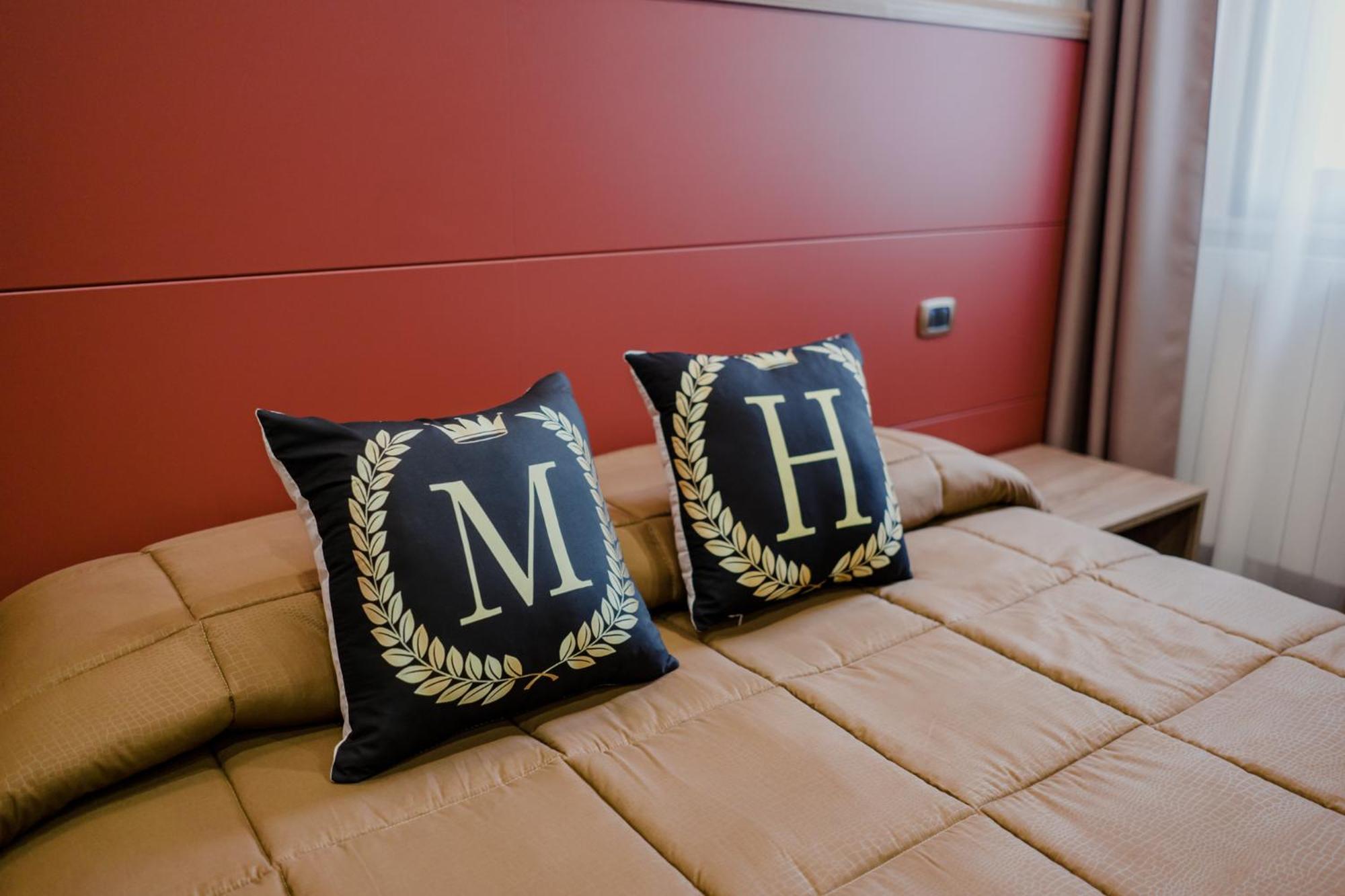Triple Room - Photo 1