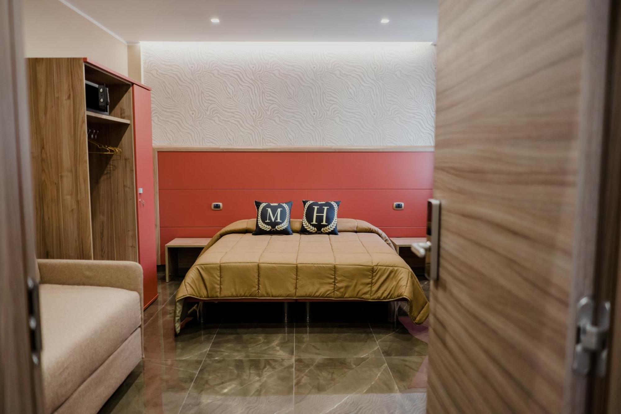 Triple Room - Photo 4