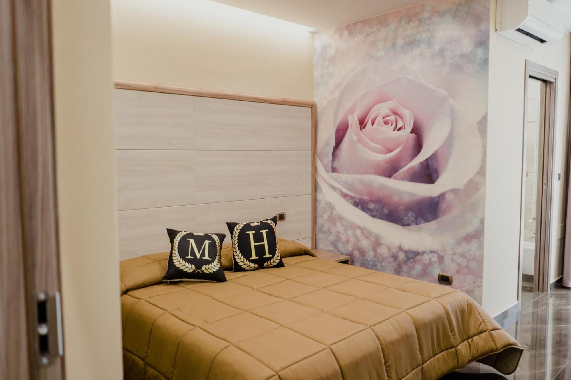 Double Room - Photo 14