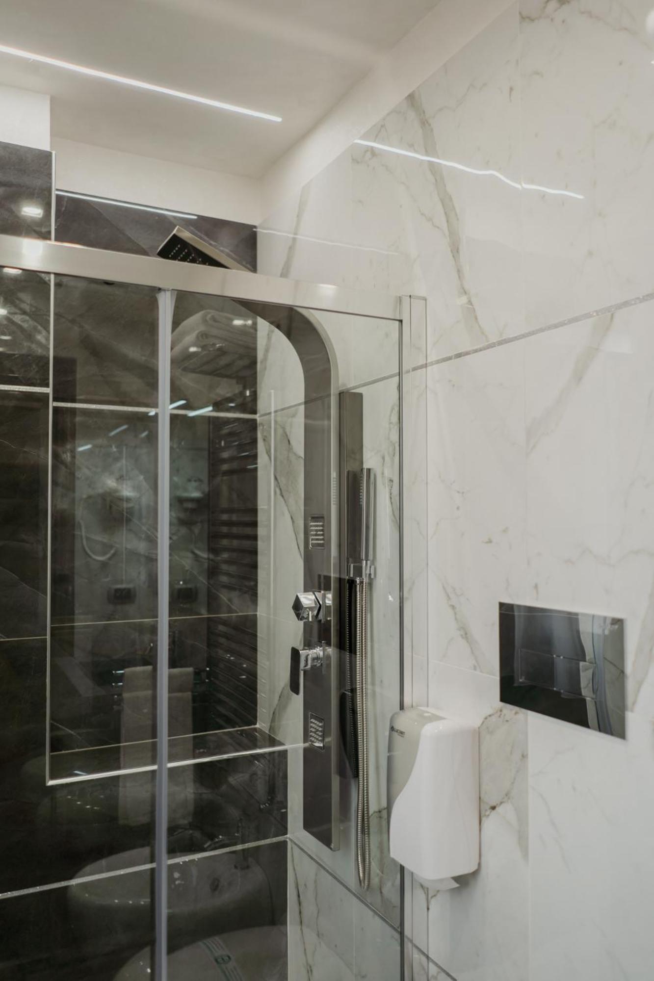 Comfort Triple Room - Photo 4