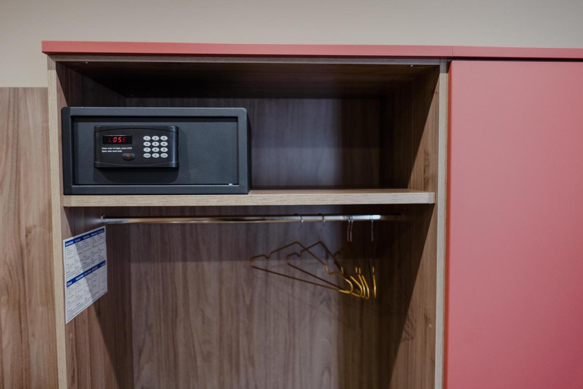 Triple Room - Photo 5