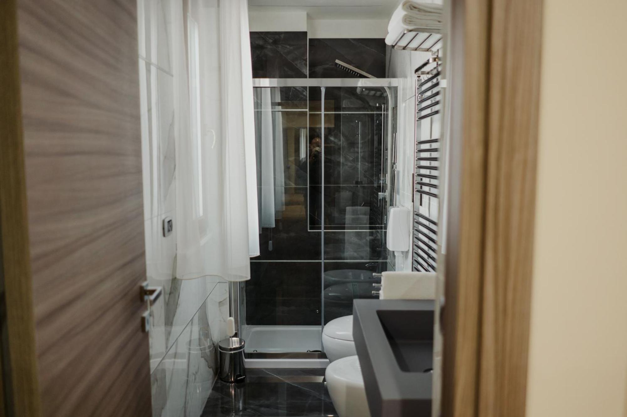Comfort Triple Room - Photo 9