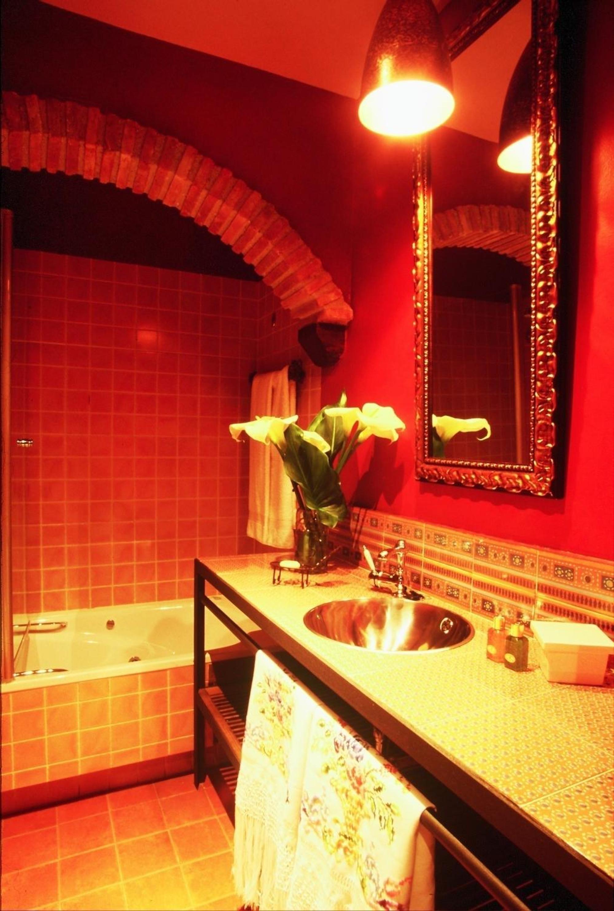 Duplex Suite - Photo 6