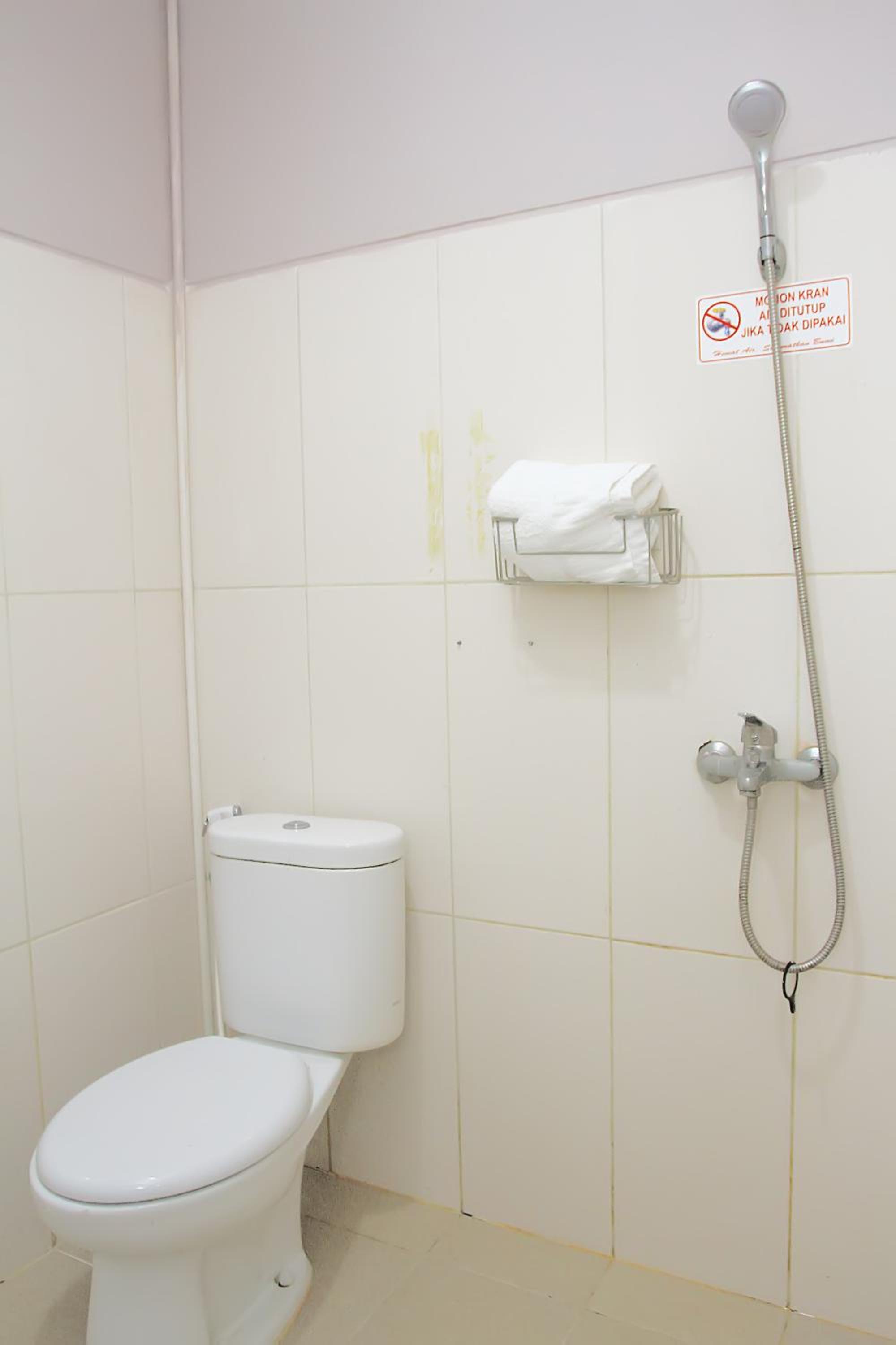 Single Room photo 1