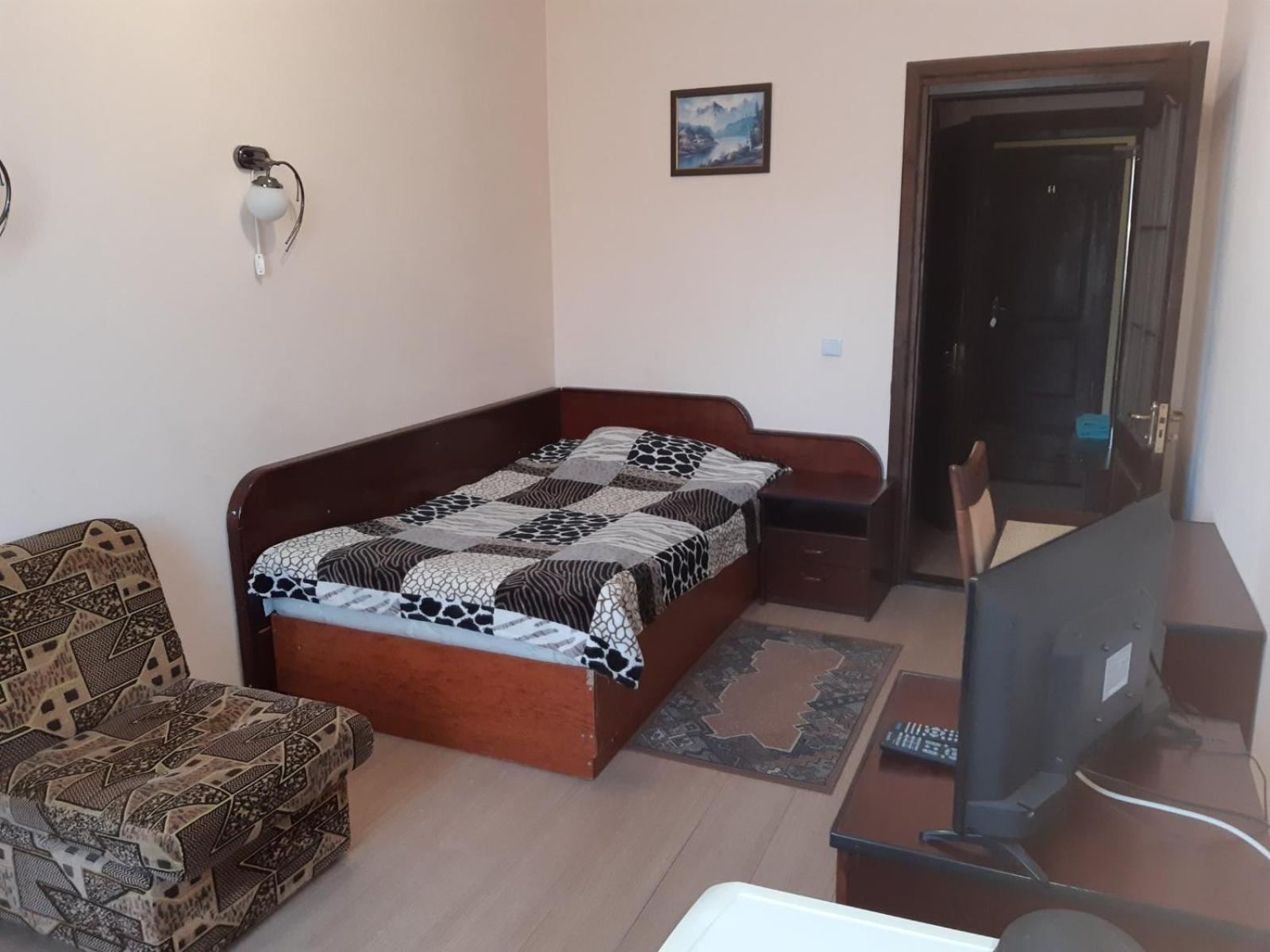 Single Room photo 2