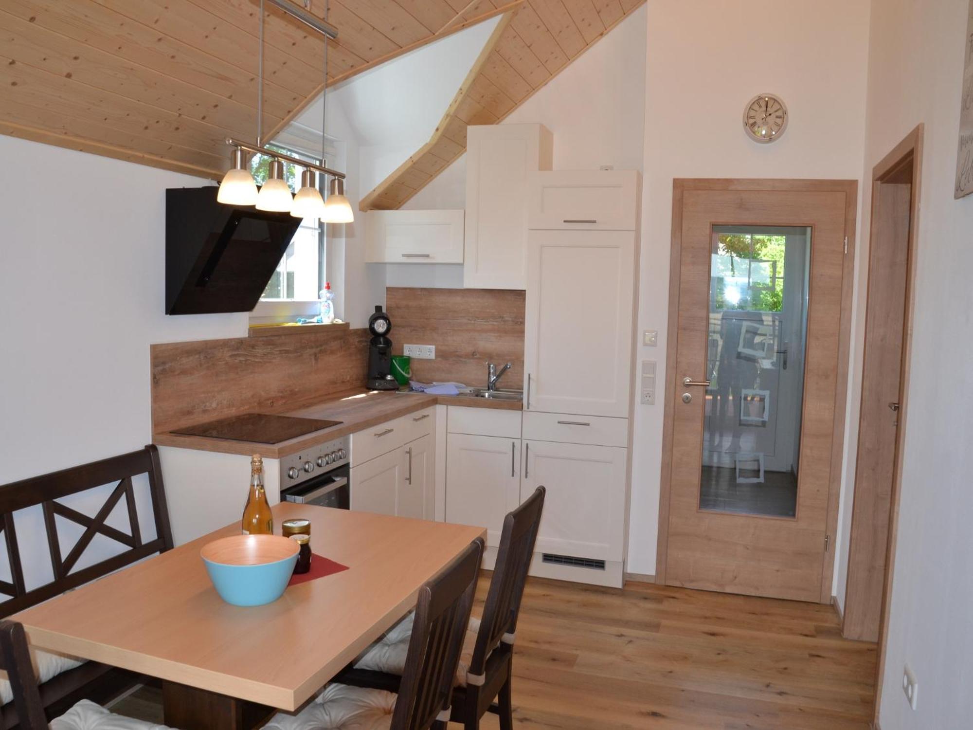 Vacation Home photo 3