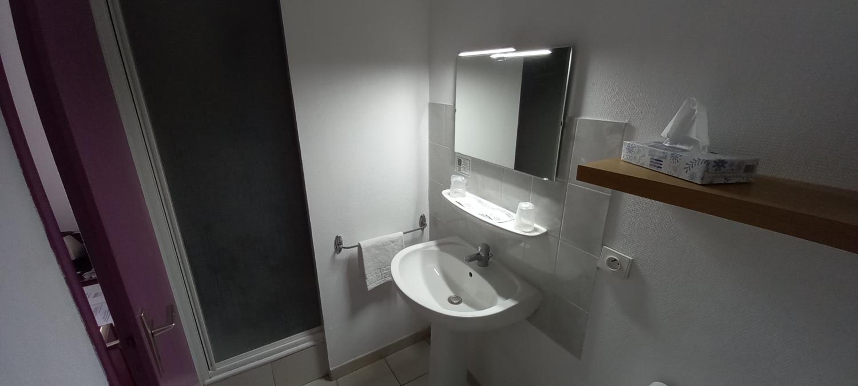 Special Offer - Single Room photo 2