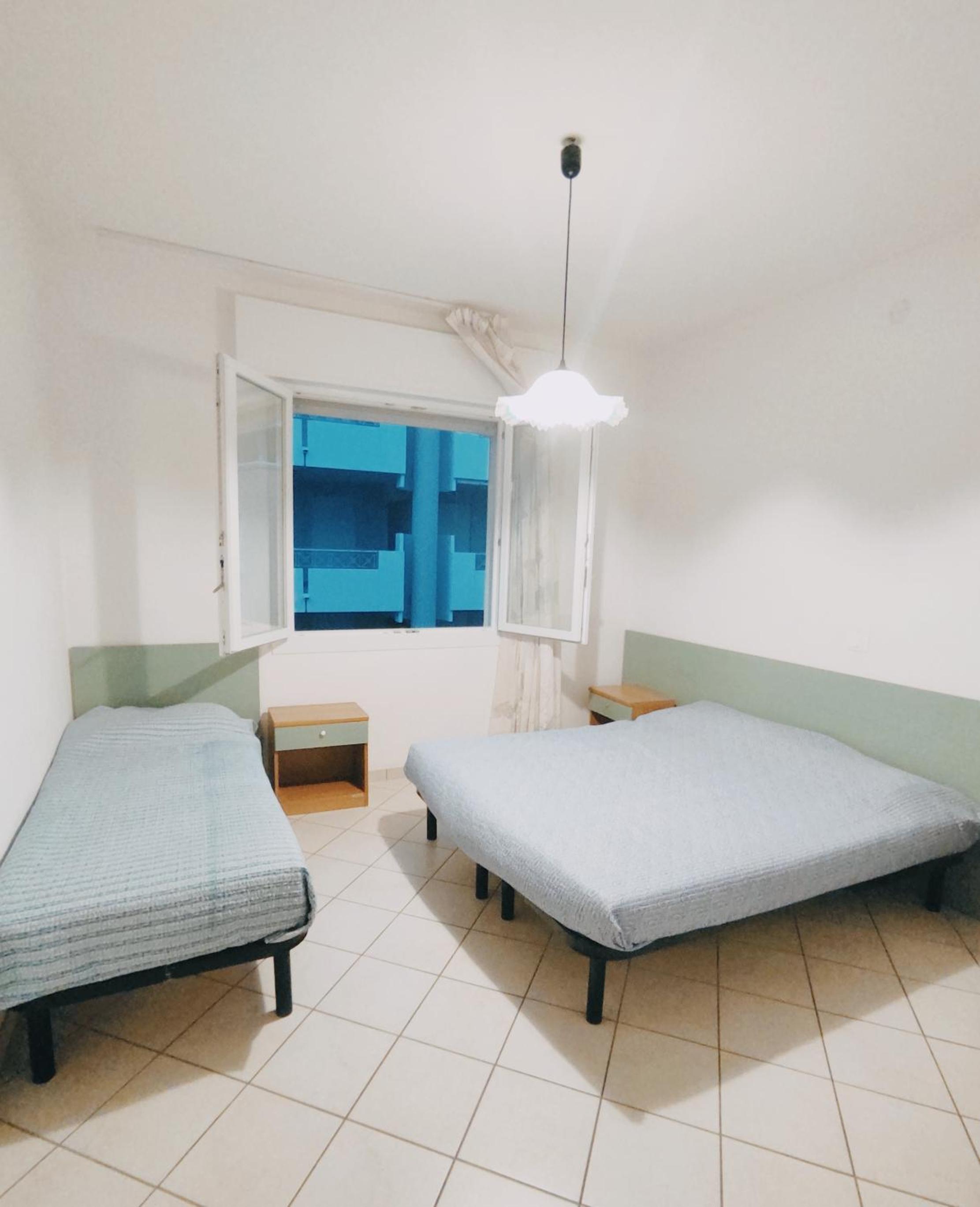 One-Bedroom Apartment with Balcony (5 Adults) - Photo 25