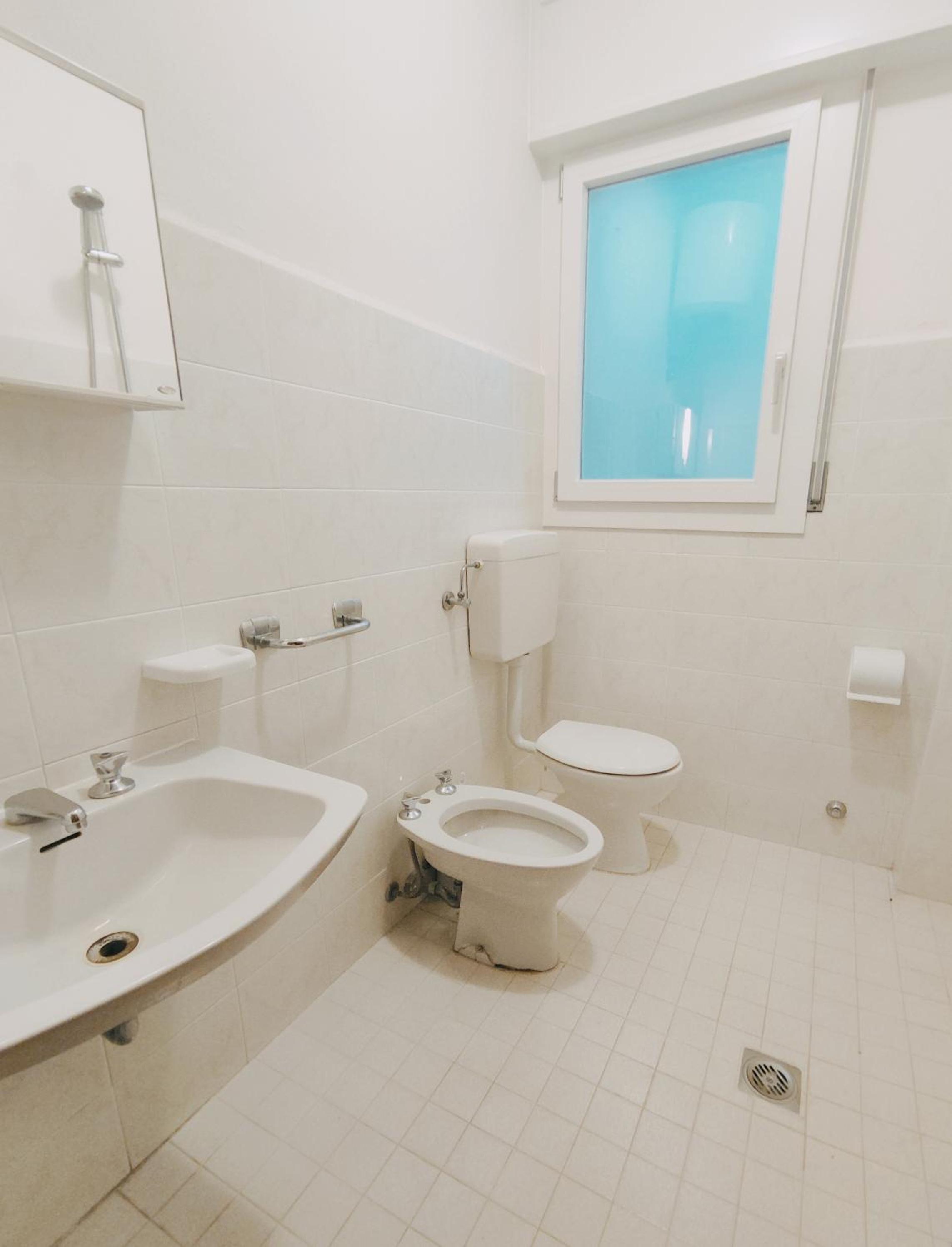 One-Bedroom Apartment with Balcony (5 Adults) - Photo 26