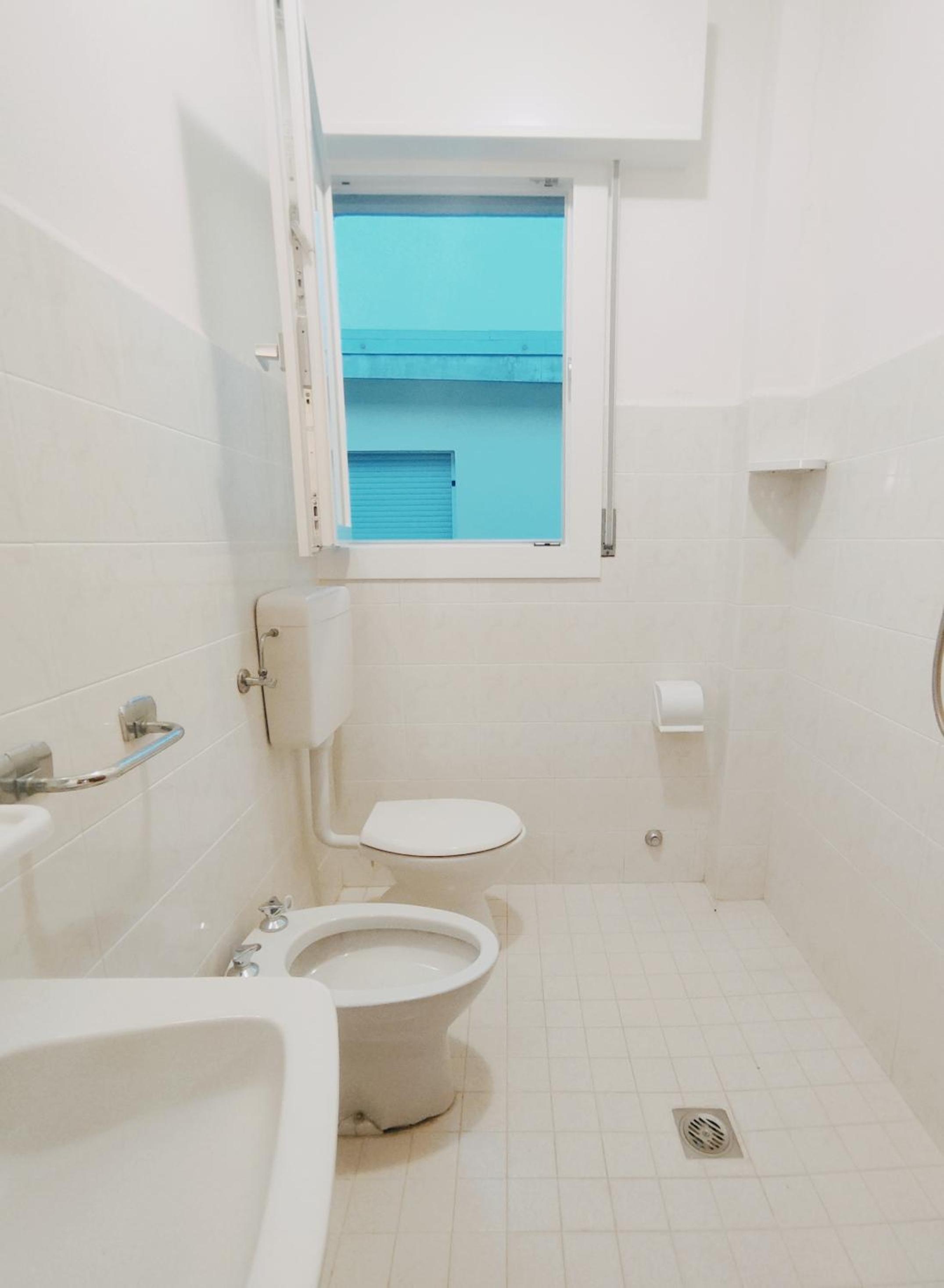 One-Bedroom Apartment with Balcony (5 Adults) - Photo 21