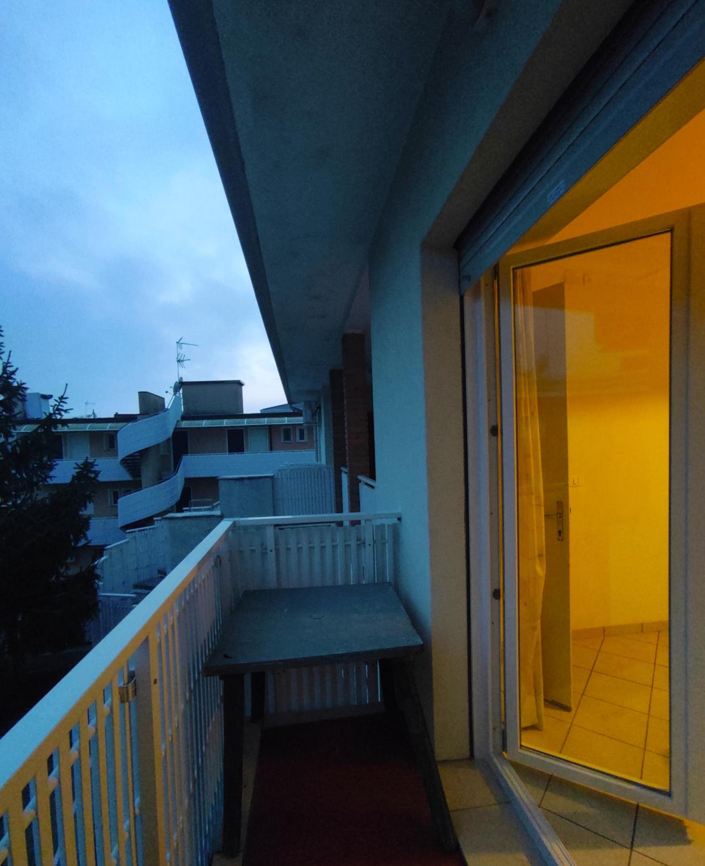 One-Bedroom Apartment with Balcony (5 Adults) - Photo 23