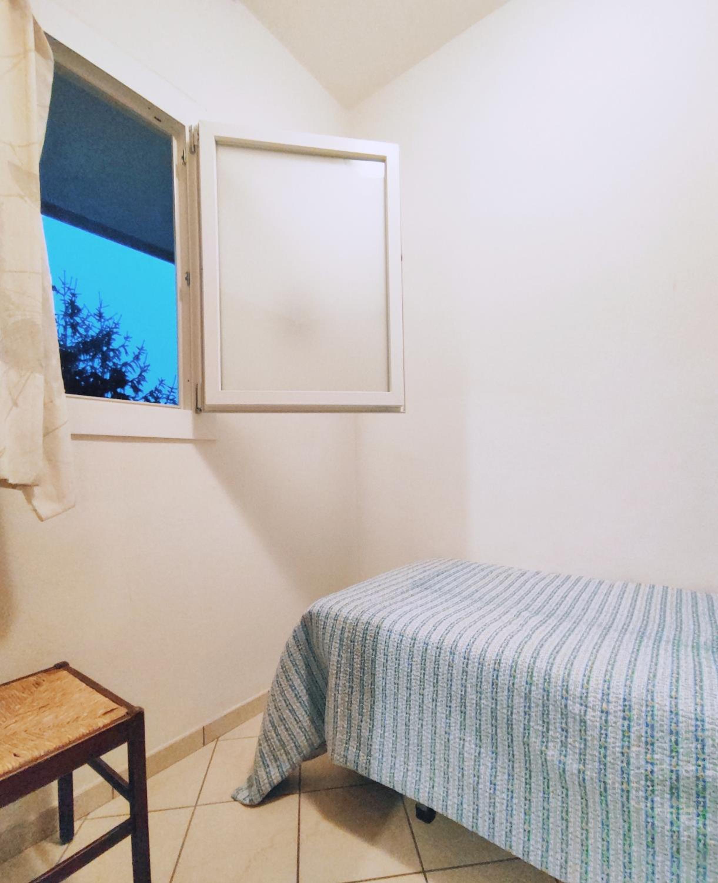 One-Bedroom Apartment with Balcony (5 Adults) - Photo 14