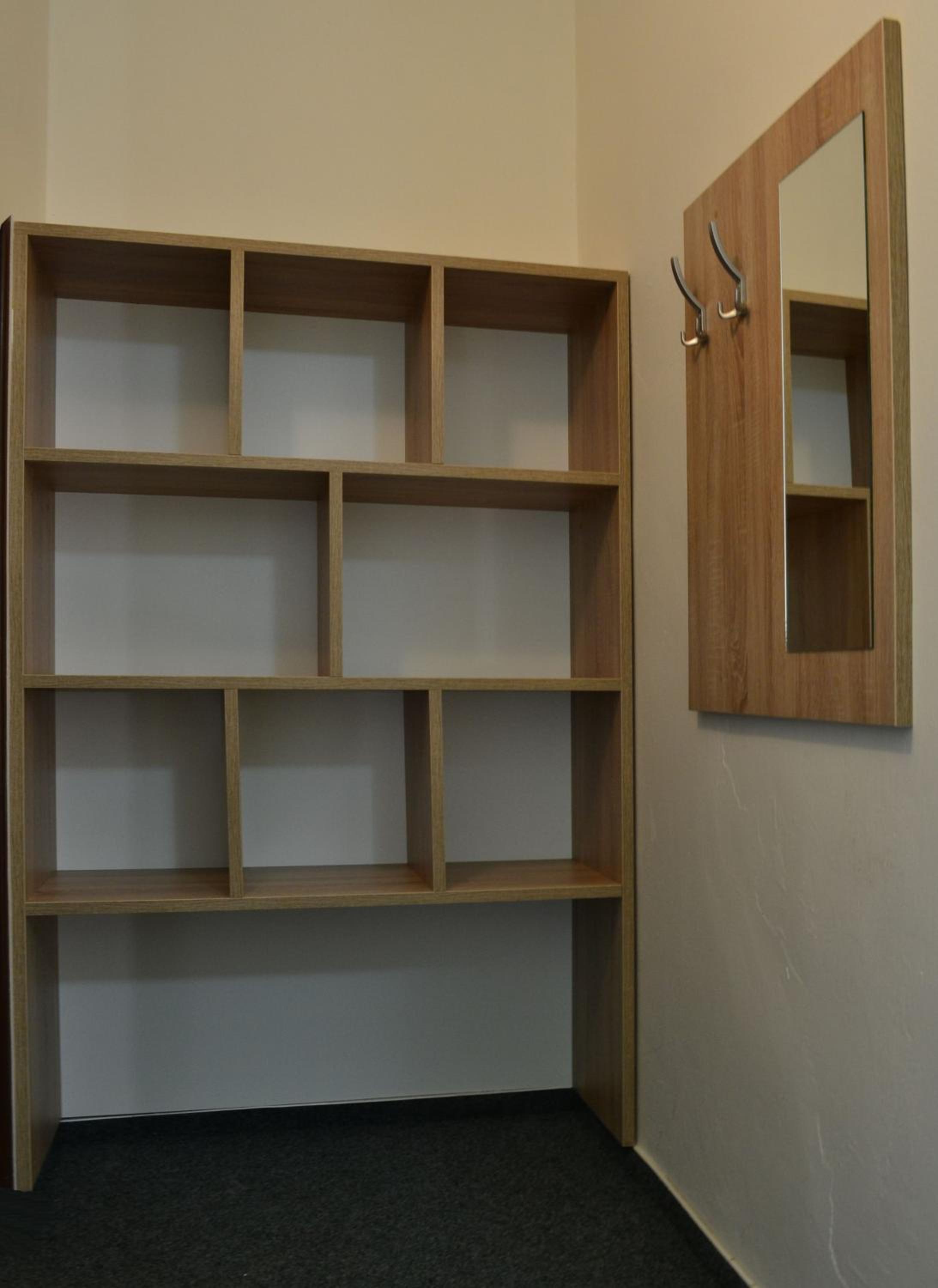 Standard Double Room 1 - Photo 6