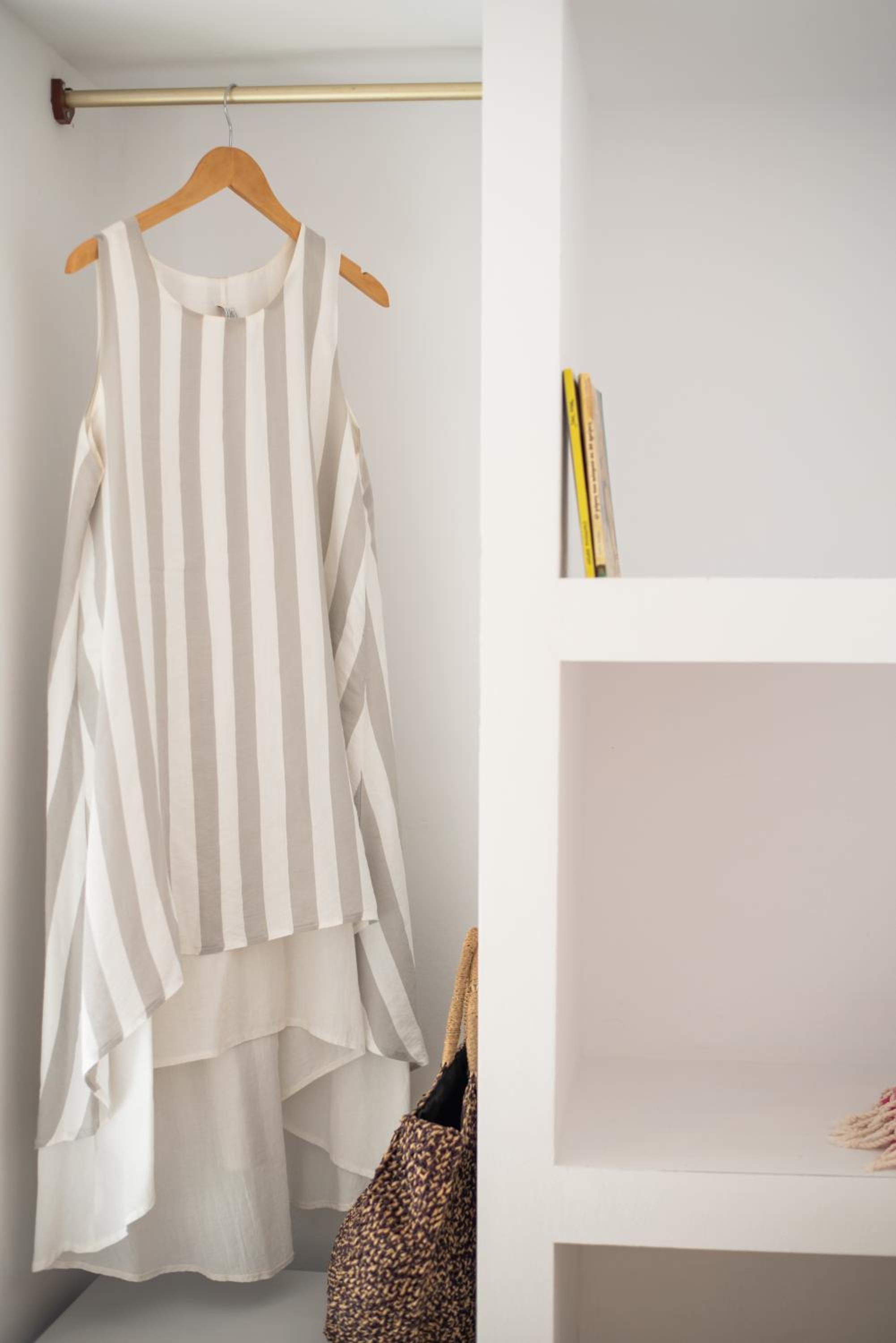 Studio (5 Adults) photo 2