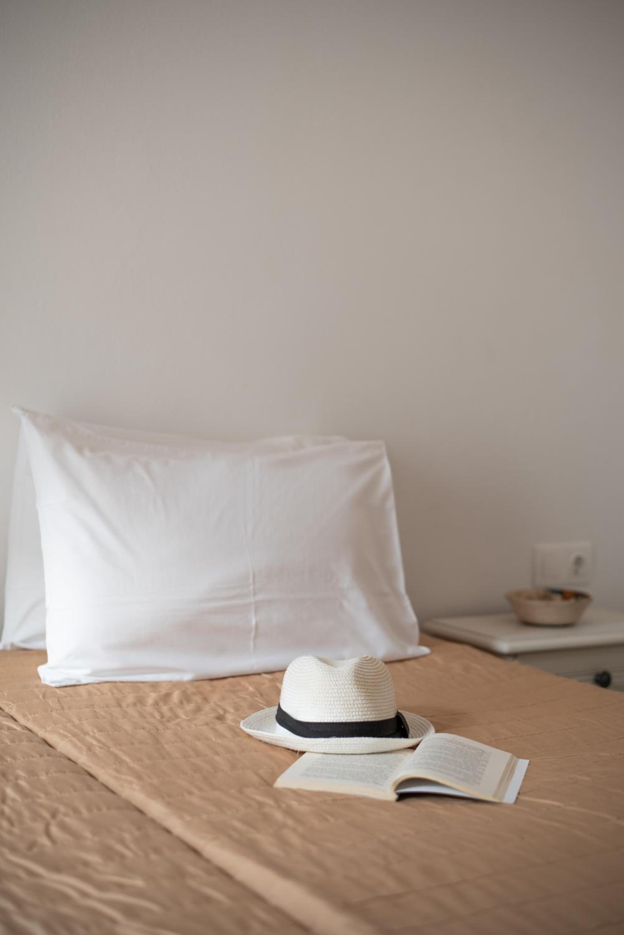 Triple Room - Photo 14