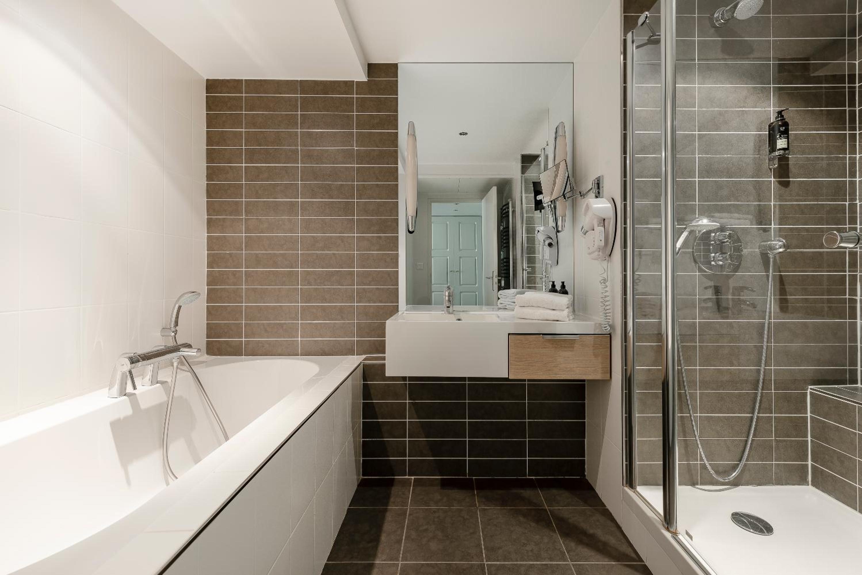 Junior Suite - Photo 3