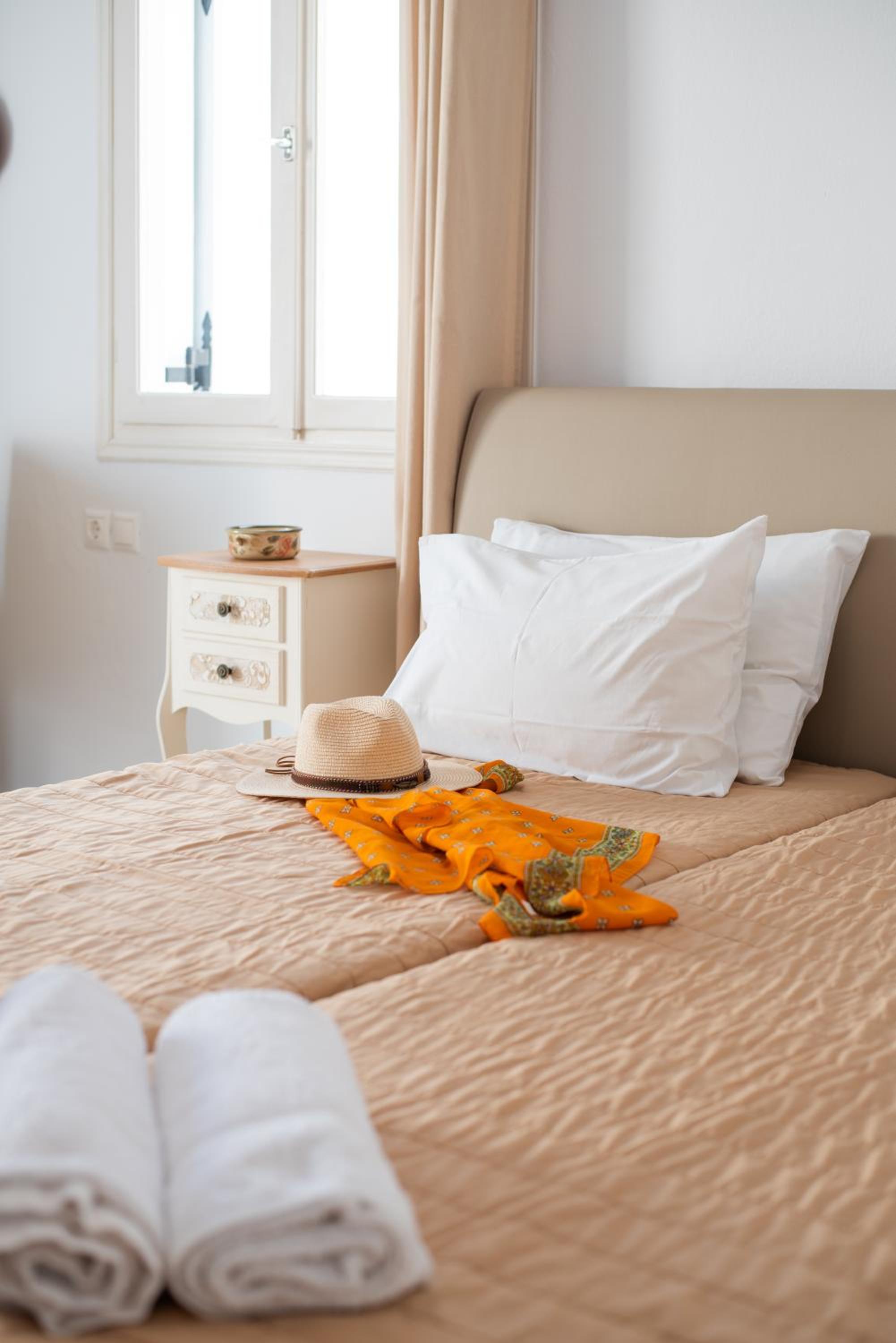 Triple Room - Photo 10