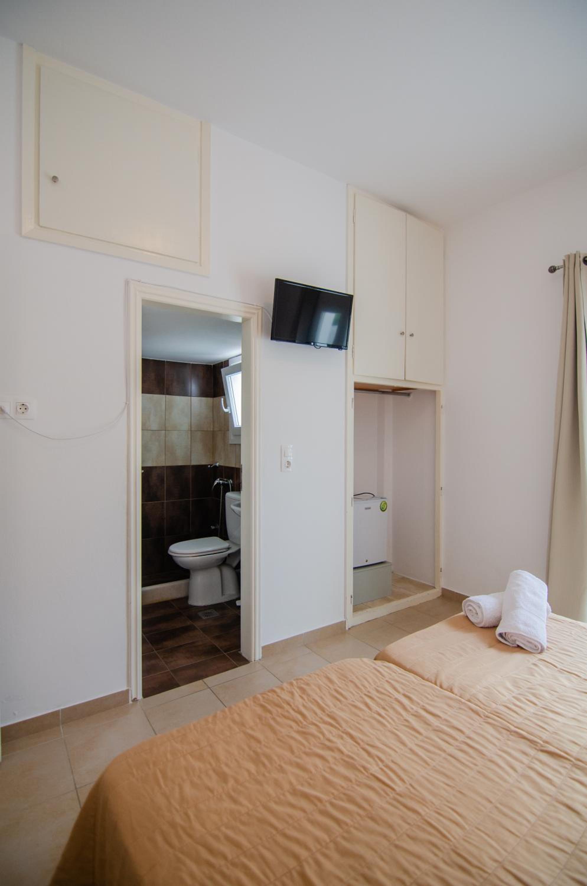 Triple Room - Photo 4