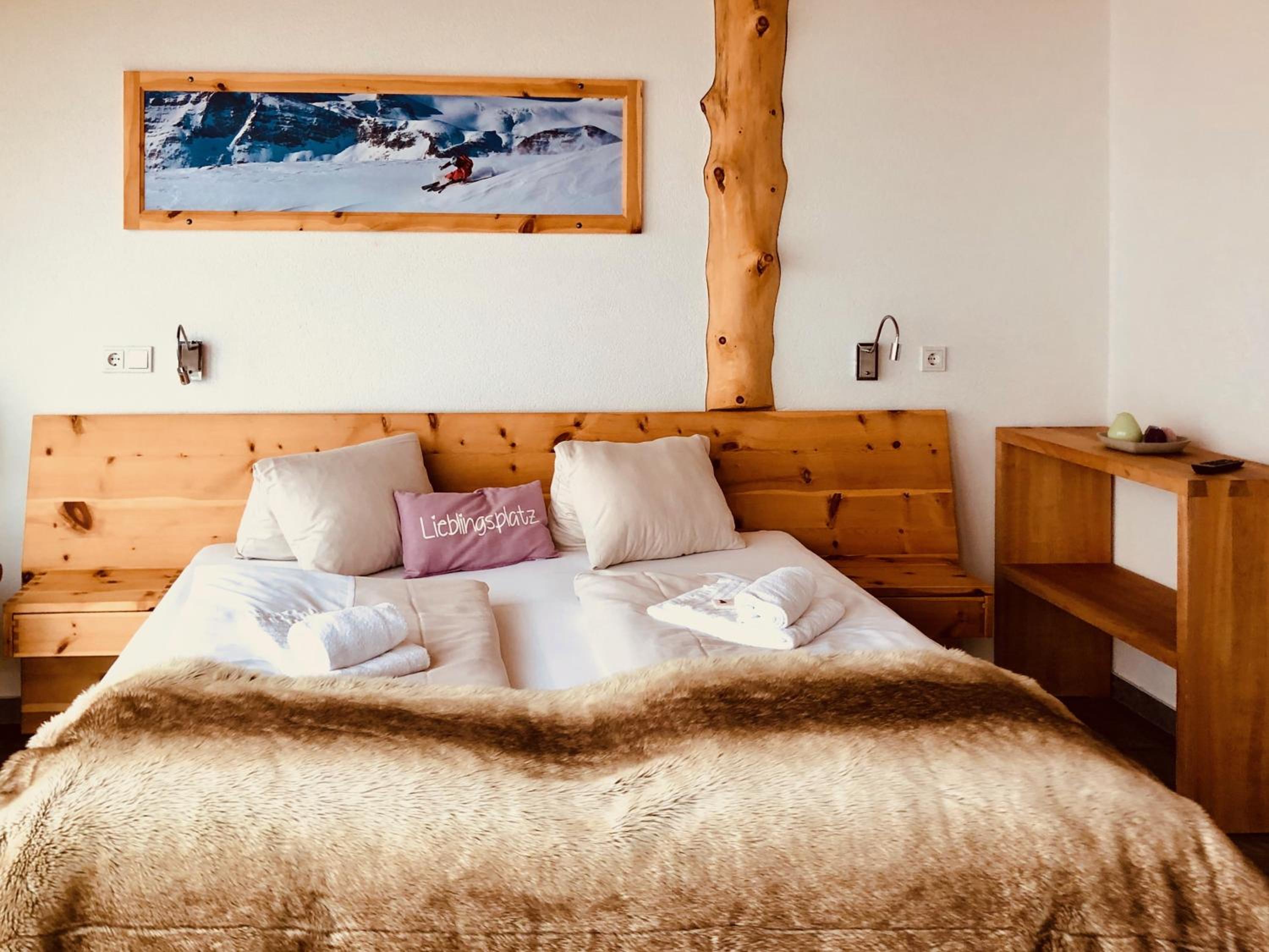 Deluxe Triple Room - Photo 6
