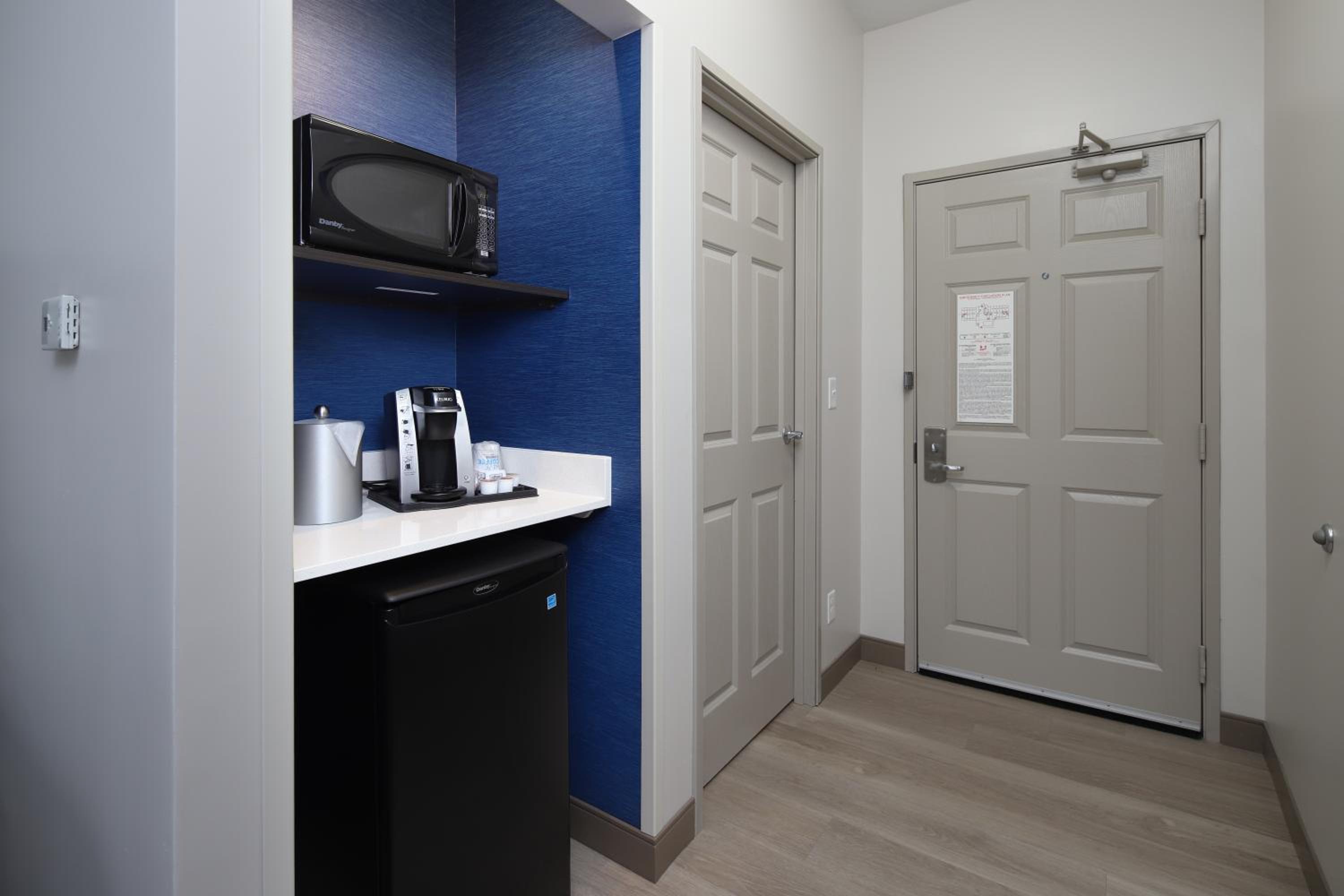 Standard Room - Photo 2