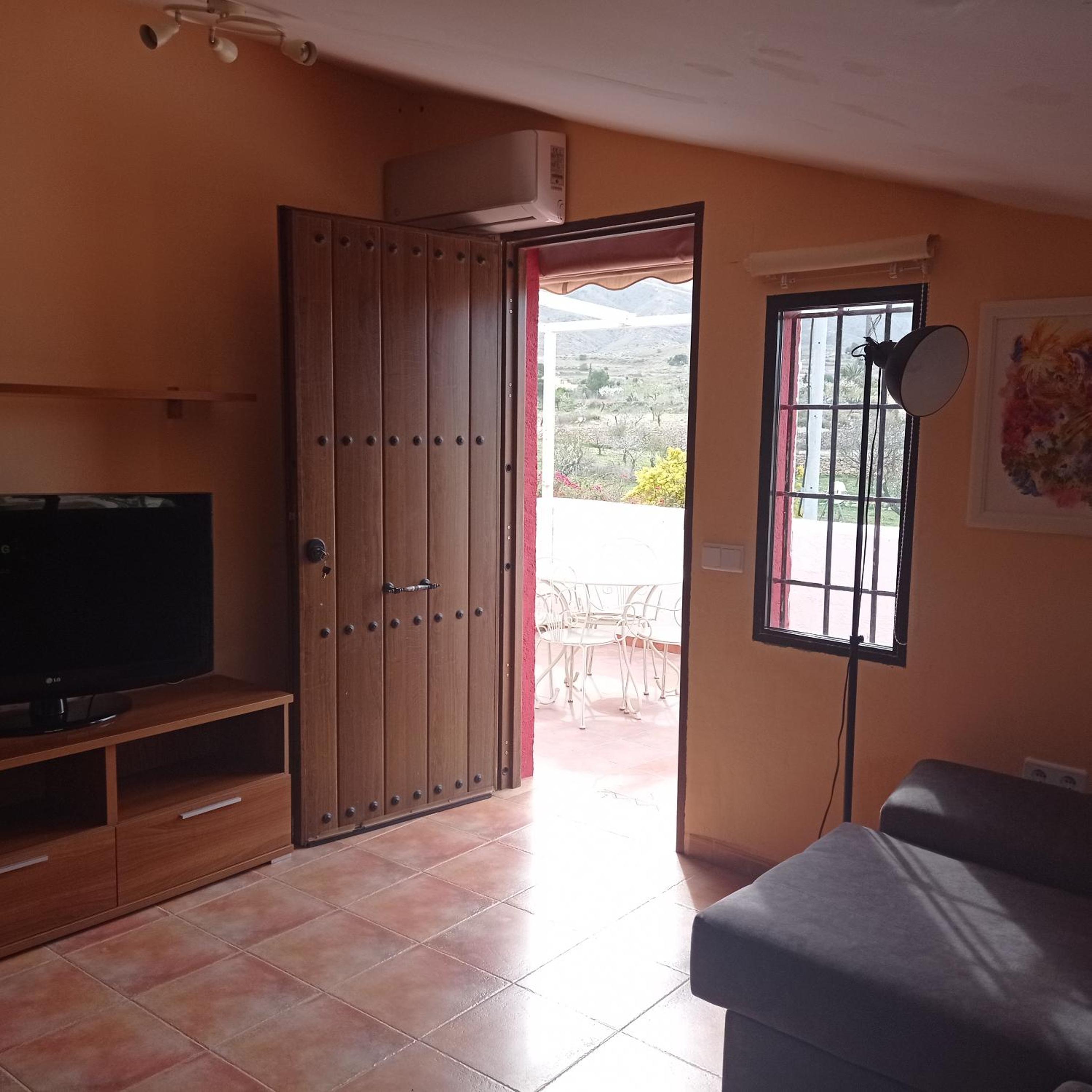 Two-Bedroom Apartment - Photo 11