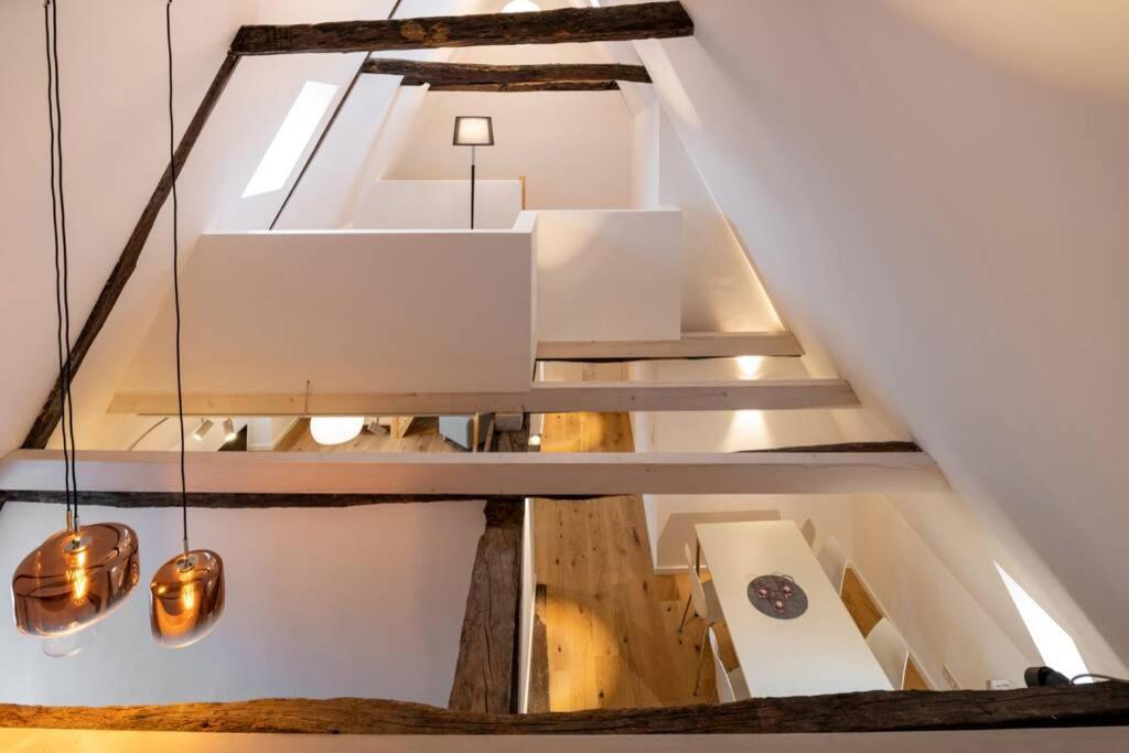 Two-Bedroom Apartment - Photo 8