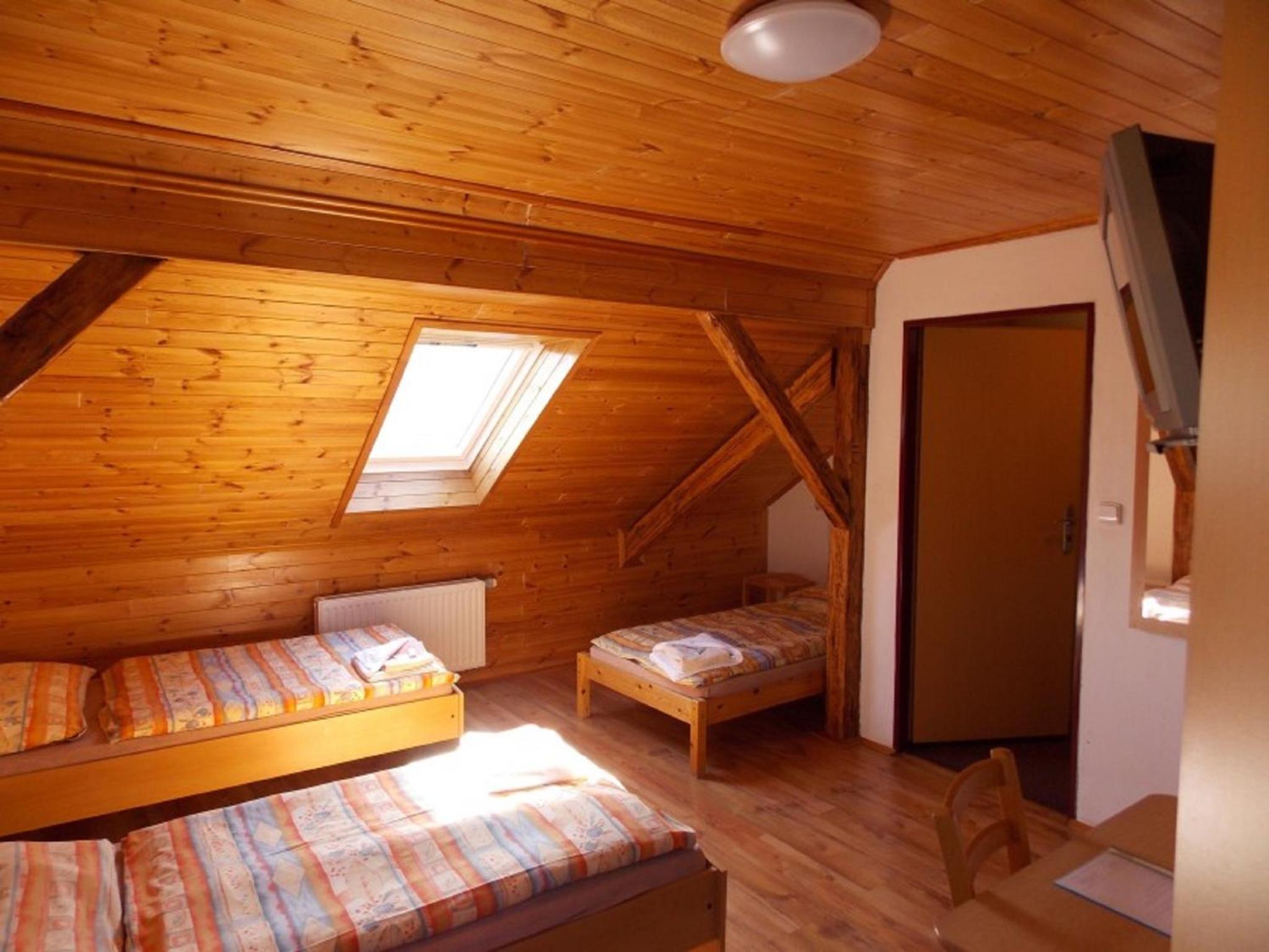 Triple Room photo 1