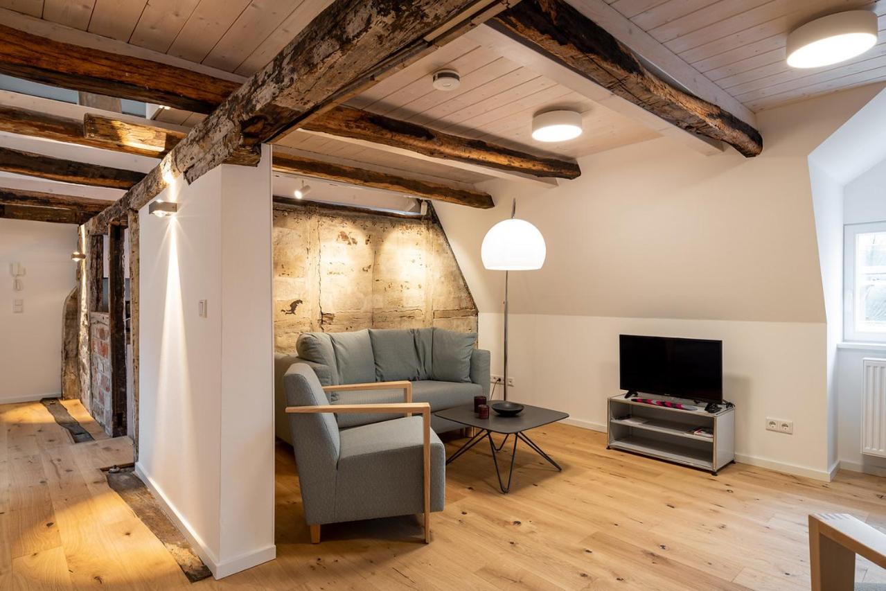 Two-Bedroom Apartment - Photo 10