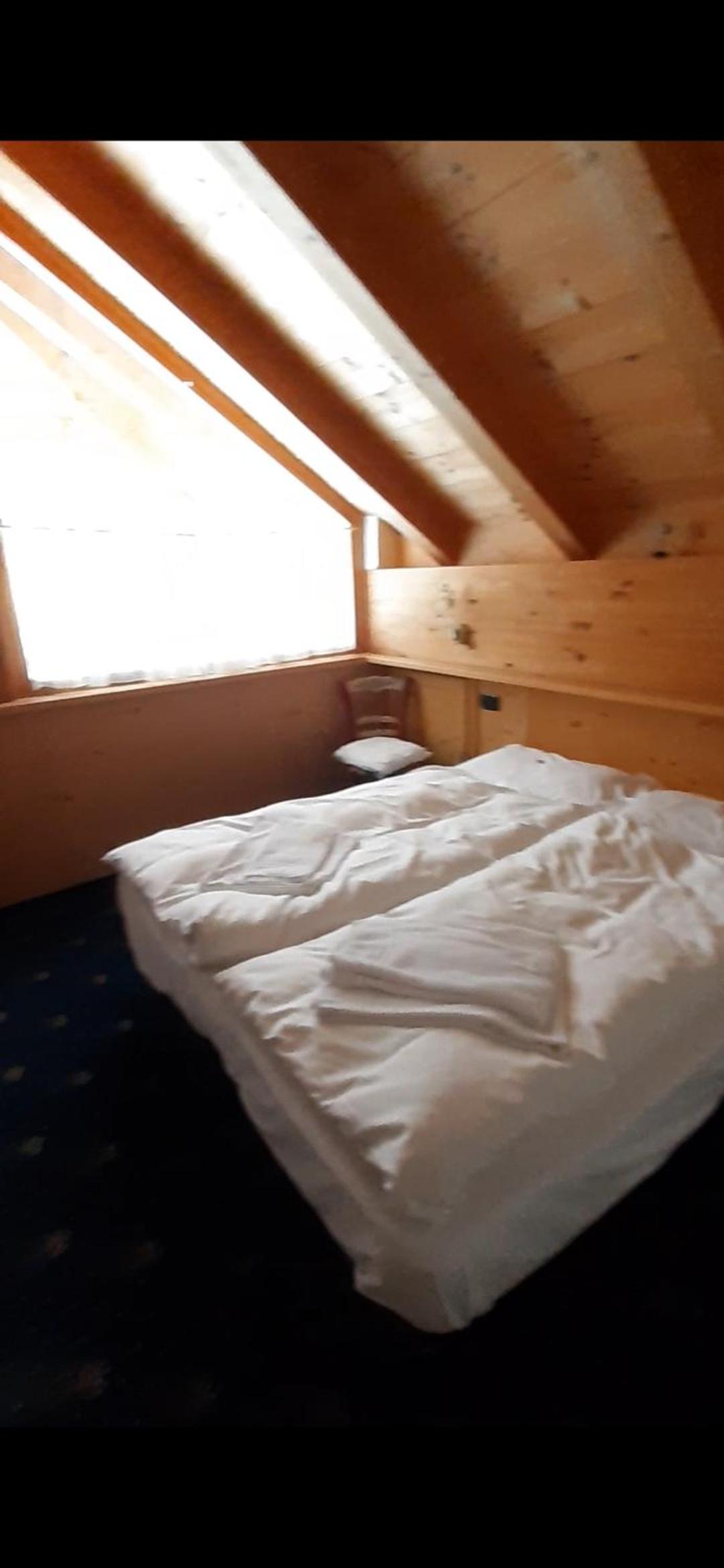 Superior Triple Room photo 1
