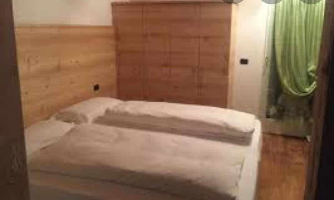 Quadruple Room with Balcony photo 1