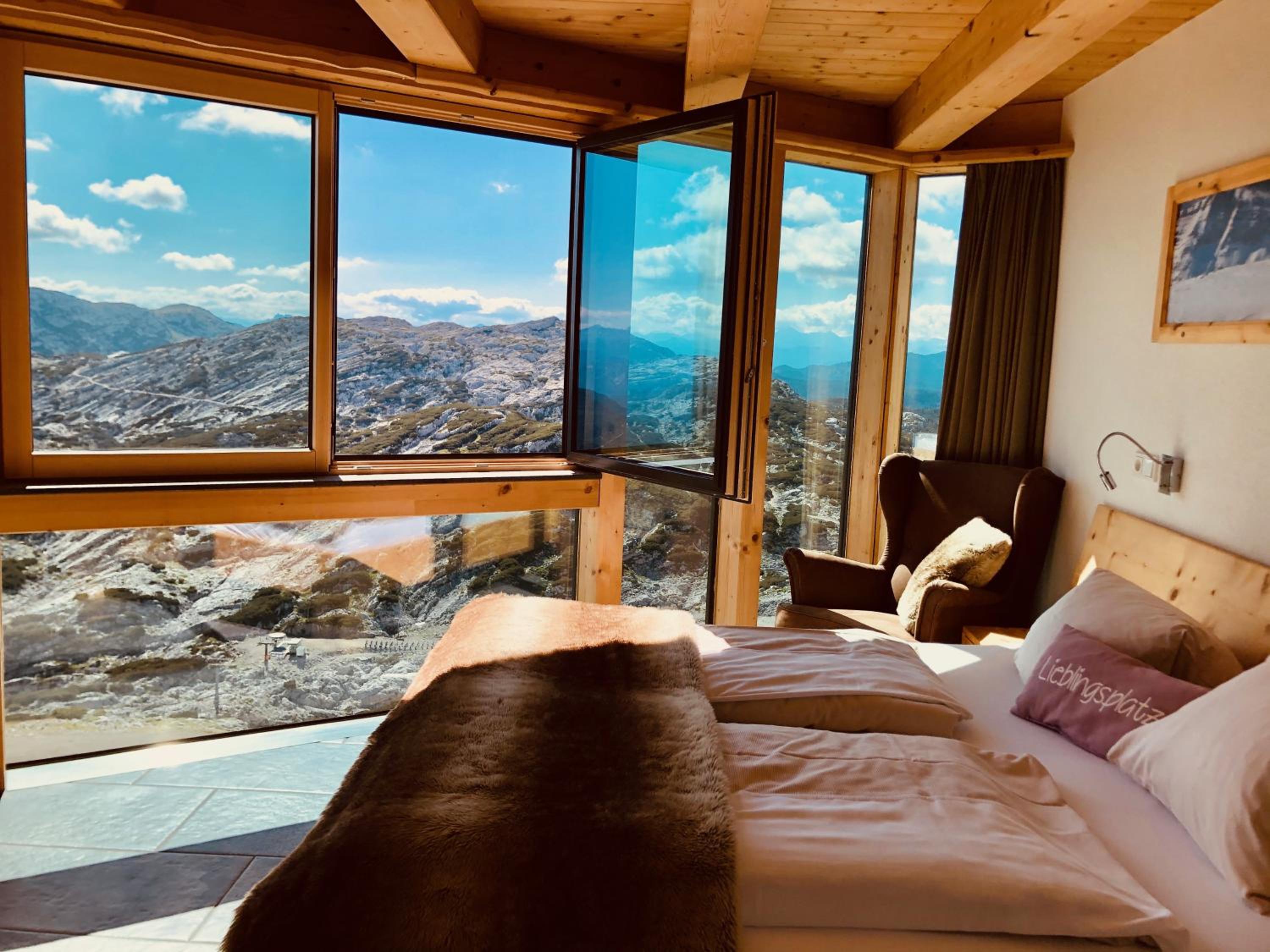 Deluxe Triple Room - Photo 2