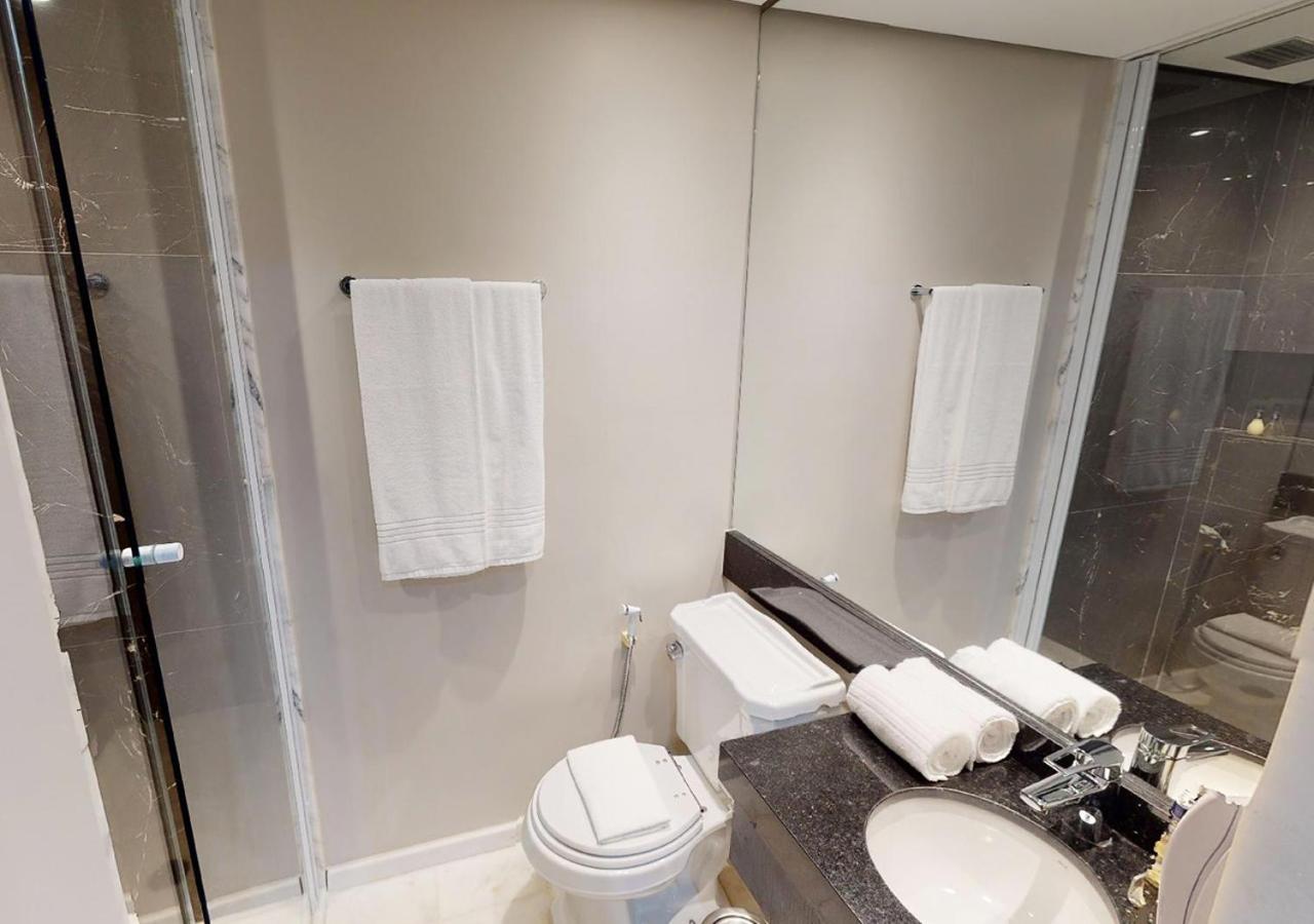 Deluxe Junior Suite - Photo 2