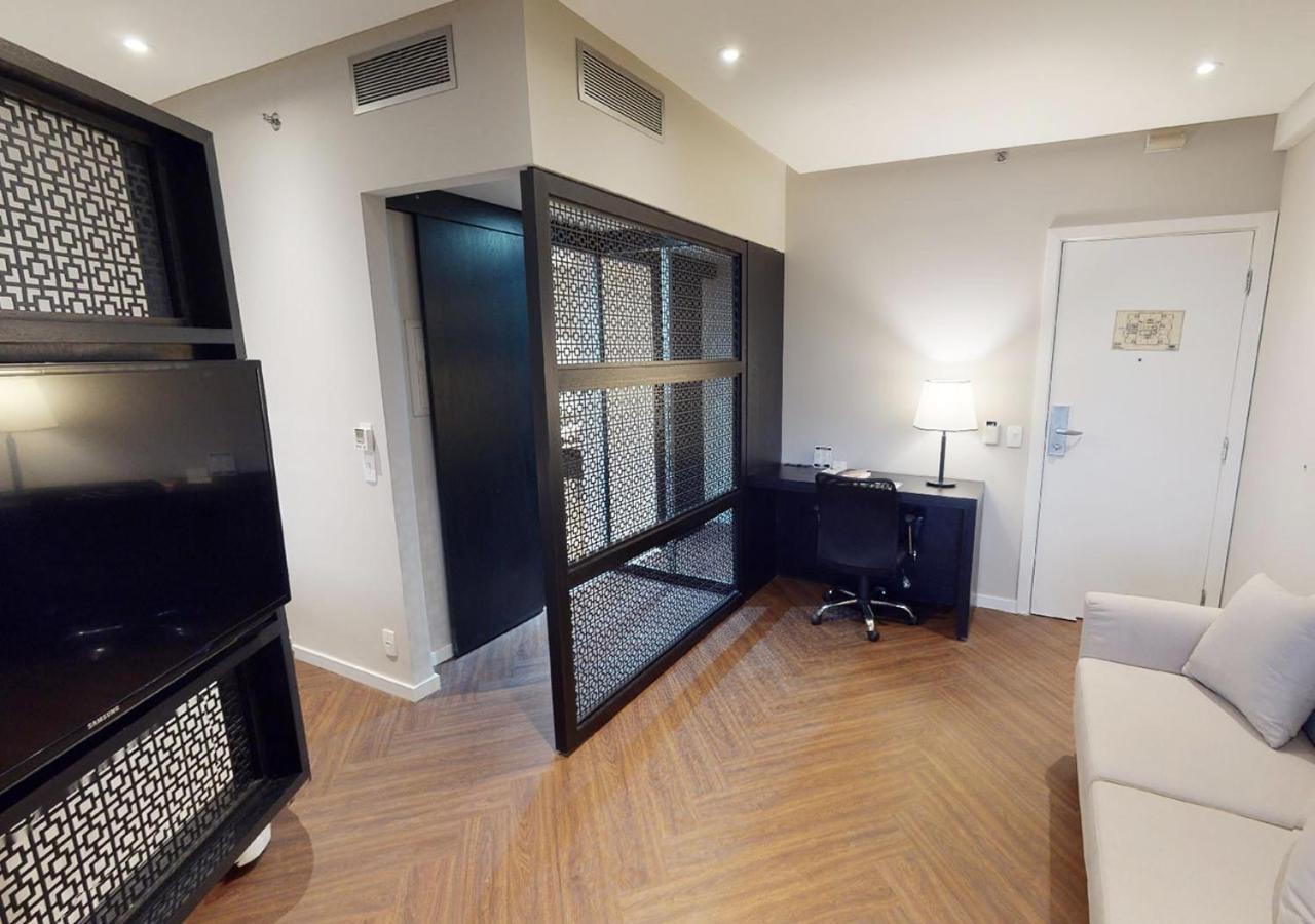 Deluxe Junior Suite - Photo 4