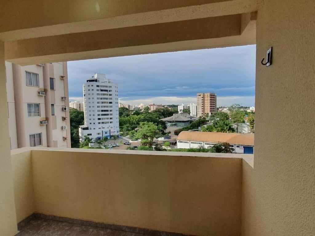 One-Bedroom Apartment - Photo 20