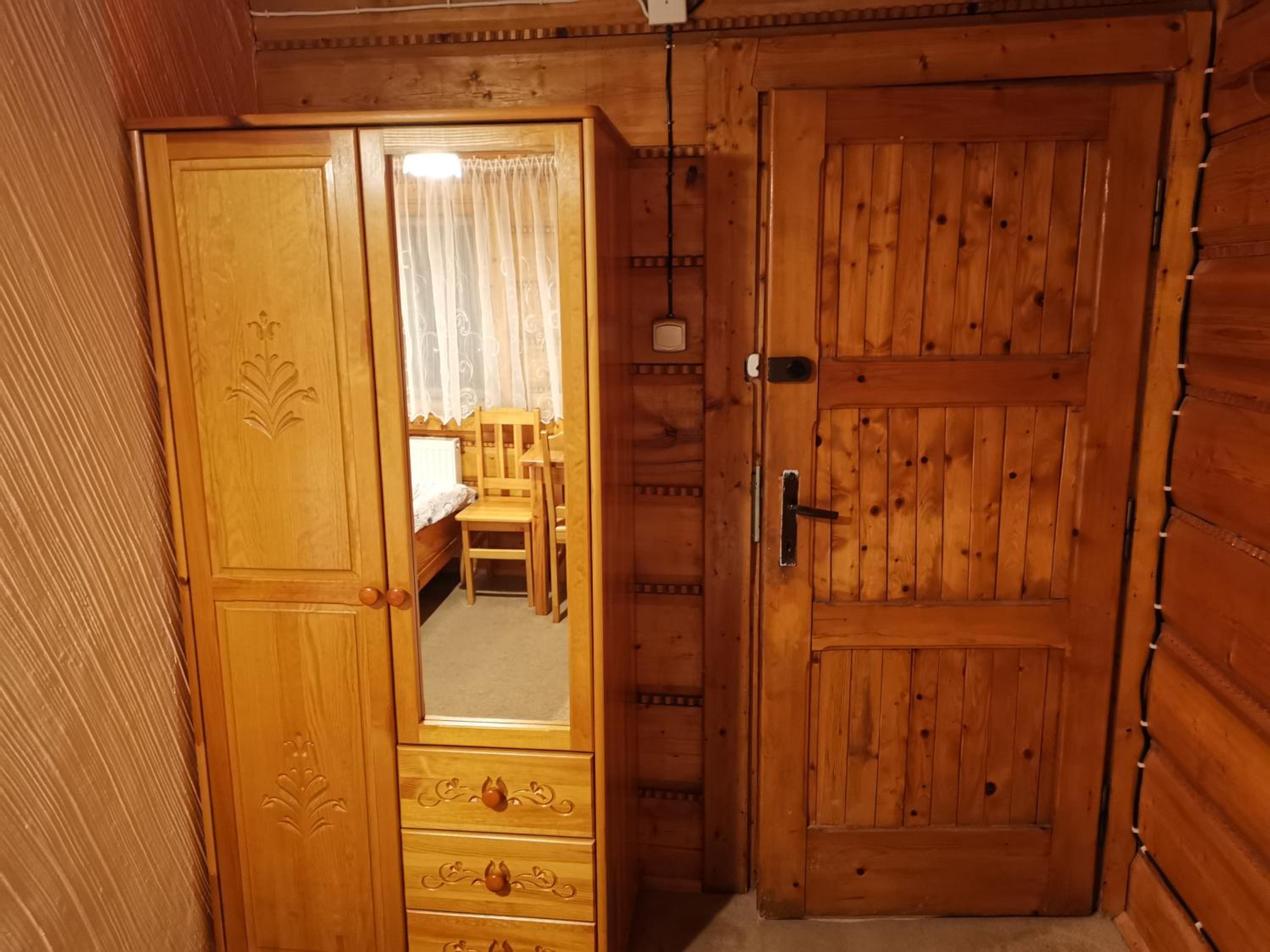 Triple Room - Photo 5