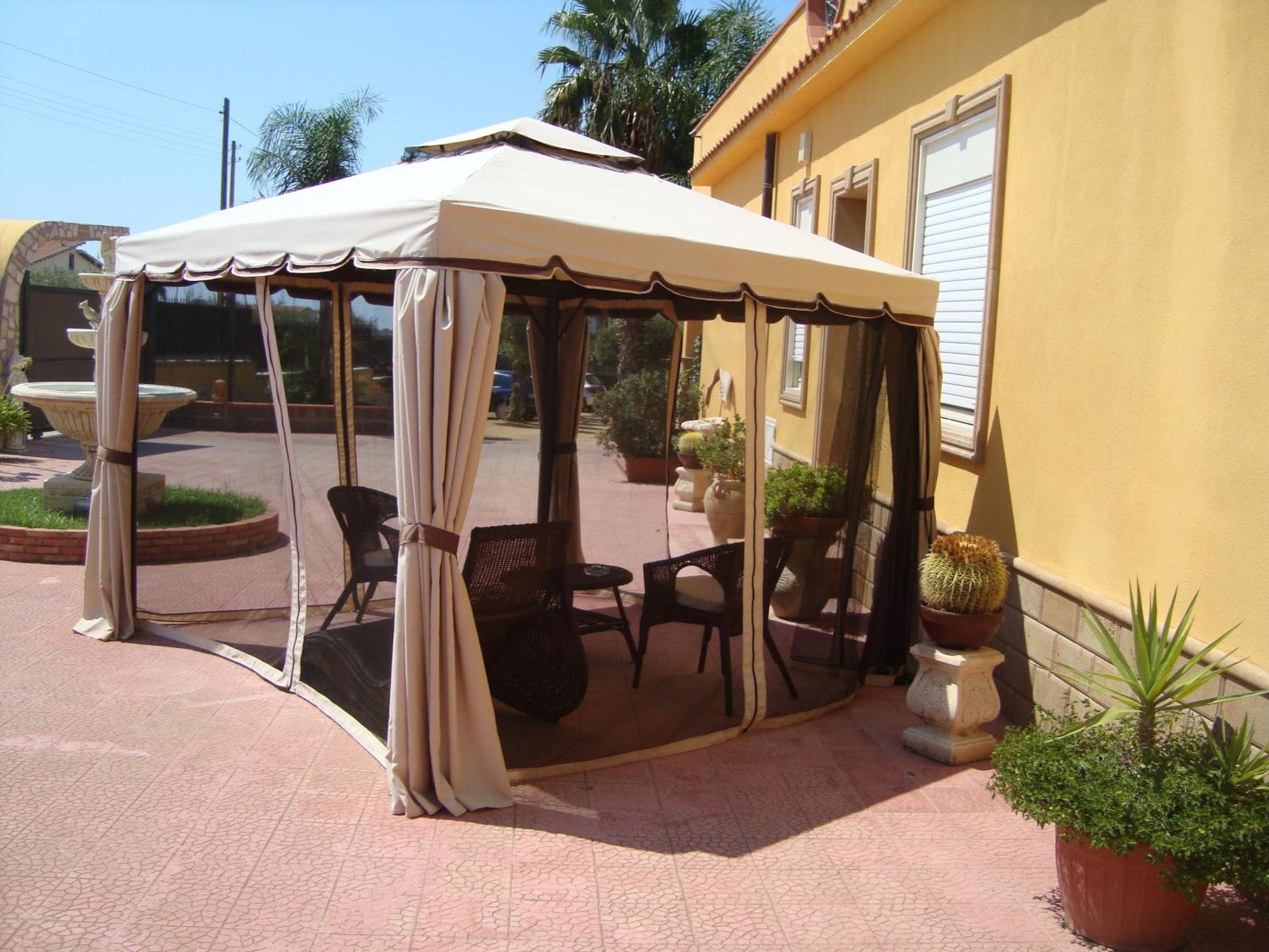 Deluxe Double Room with Shower photo 2