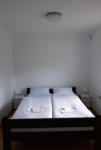 Standard Apartment photo 2