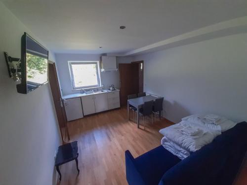 Standard Apartment photo 1