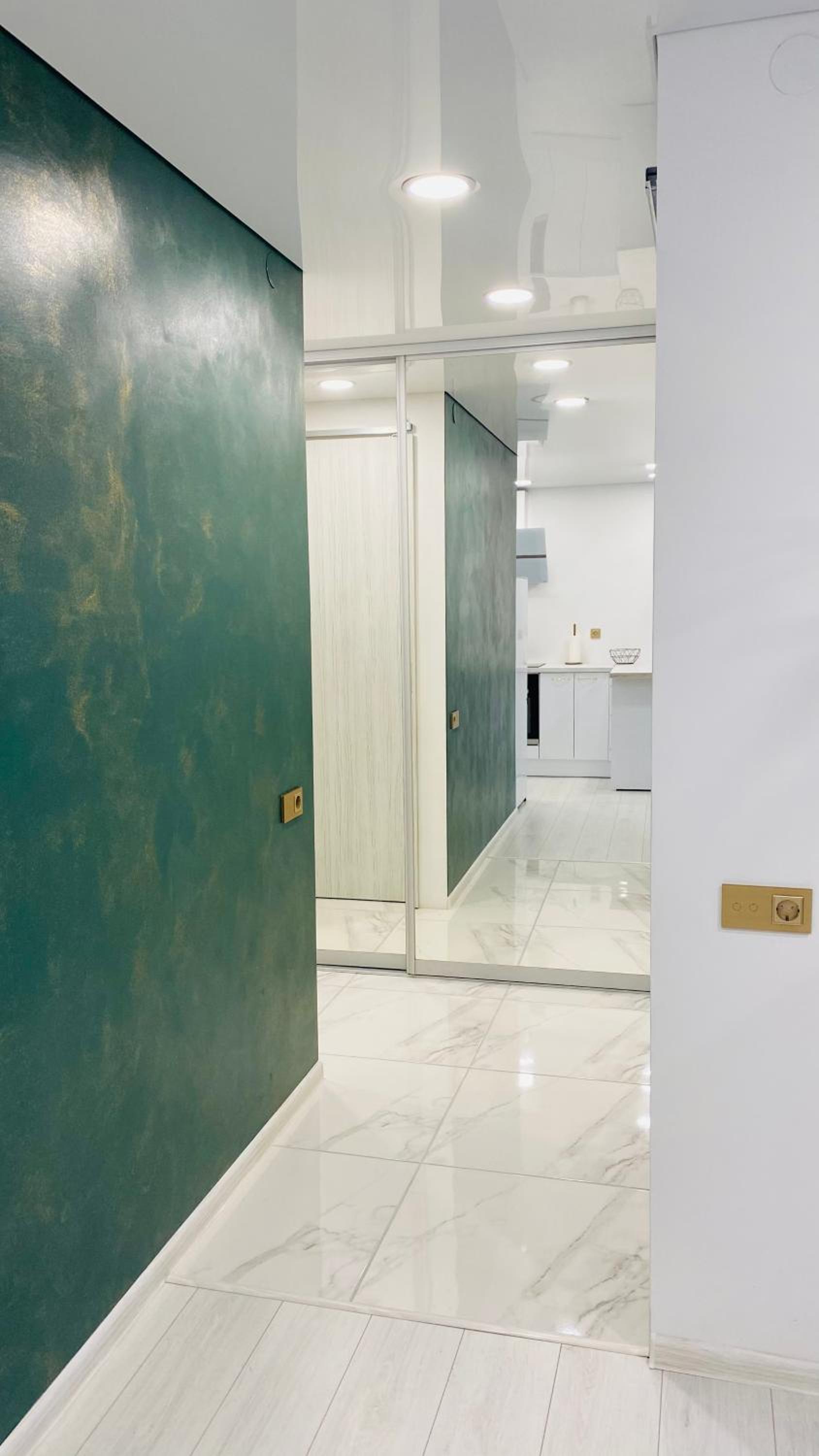 Apartment - Photo 4