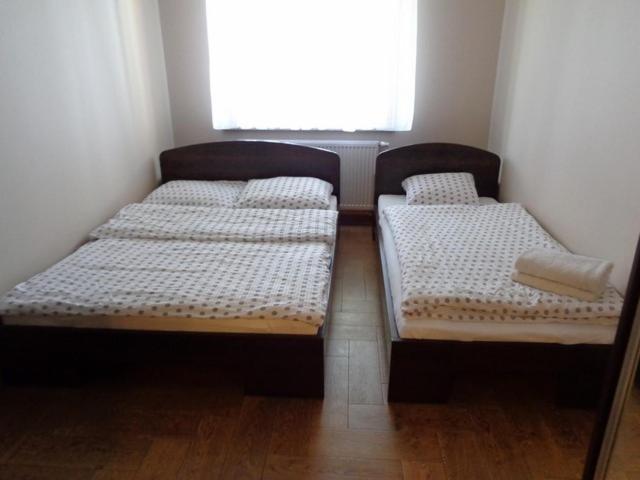 Triple Room - Photo 1