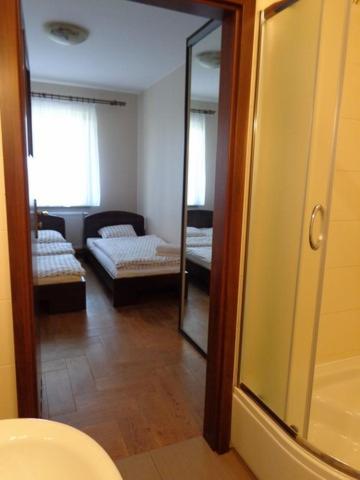 Triple Room - Photo 2
