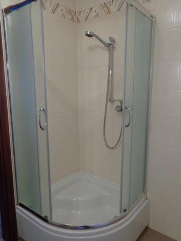 Triple Room - Photo 3