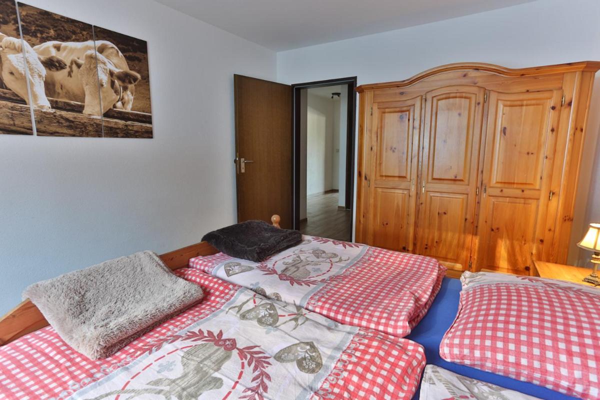Apartment with Balcony photo 1